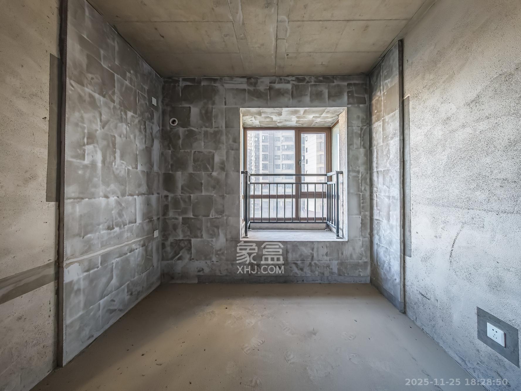 山语城三期 1室0厅0卫 114.0万 山语城三期 1室0厅0卫 114.0万卧室