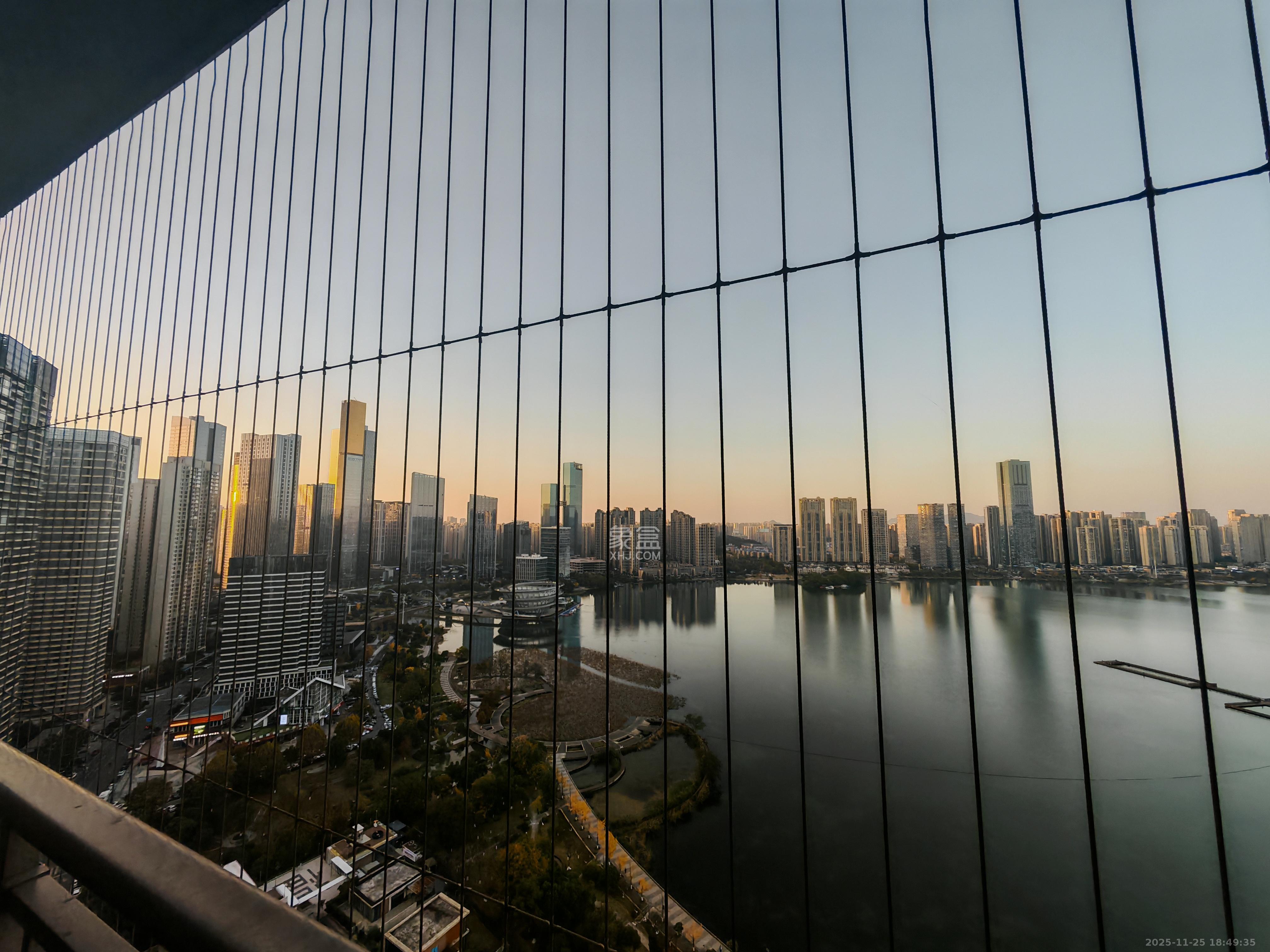 佳兆业云顶梅溪湖(佳兆业梅溪荟) 4室2厅2卫 4200.0元/月 佳兆业云顶梅溪湖(佳兆业梅溪荟) 4室2厅2卫 4200.0元/月室内图