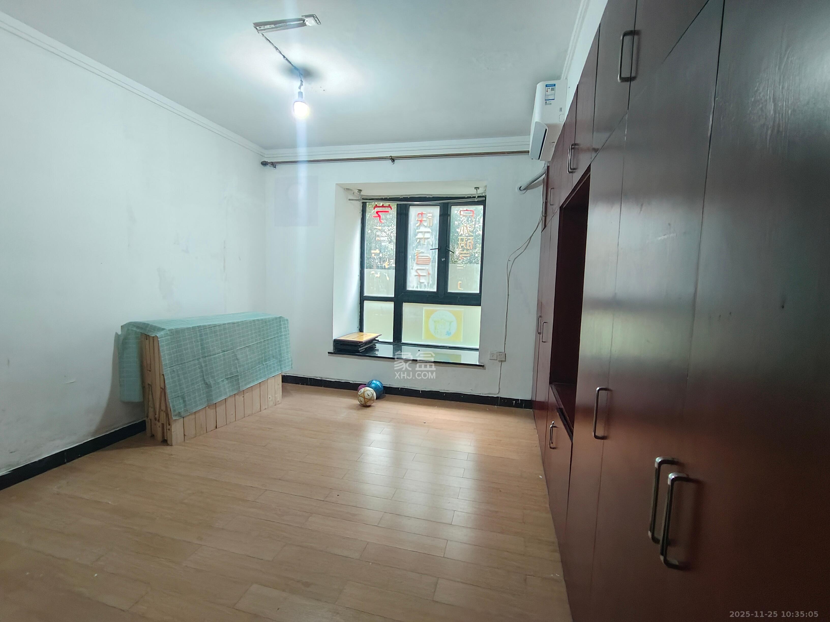 长房东郡 3室1厅1卫 3800.0元/月 长房东郡 3室1厅1卫 3800.0元/月室内图