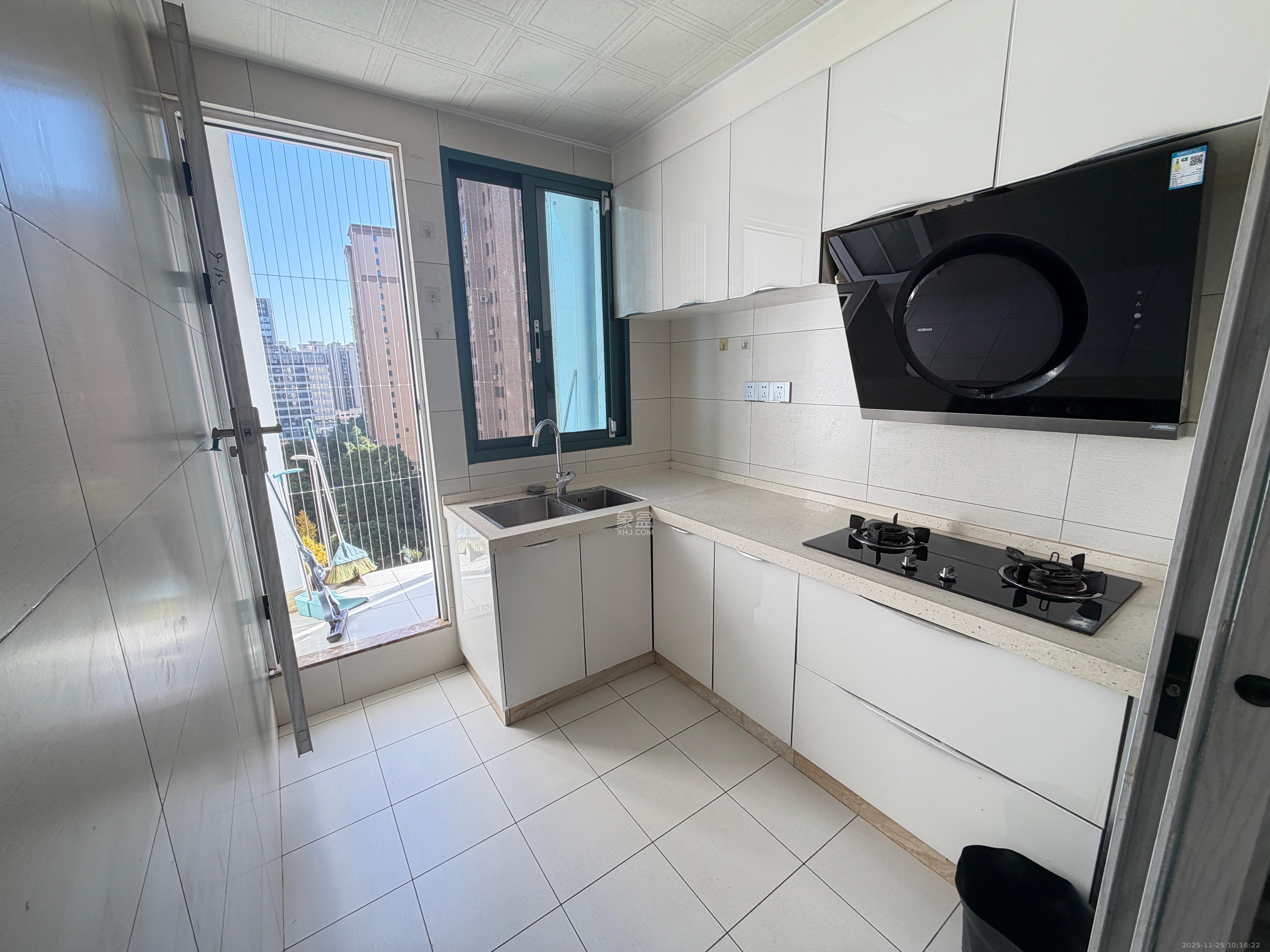 才子嘉都 2室1厅1卫 2000.0元/月 才子嘉都 2室1厅1卫 2000.0元/月室内图