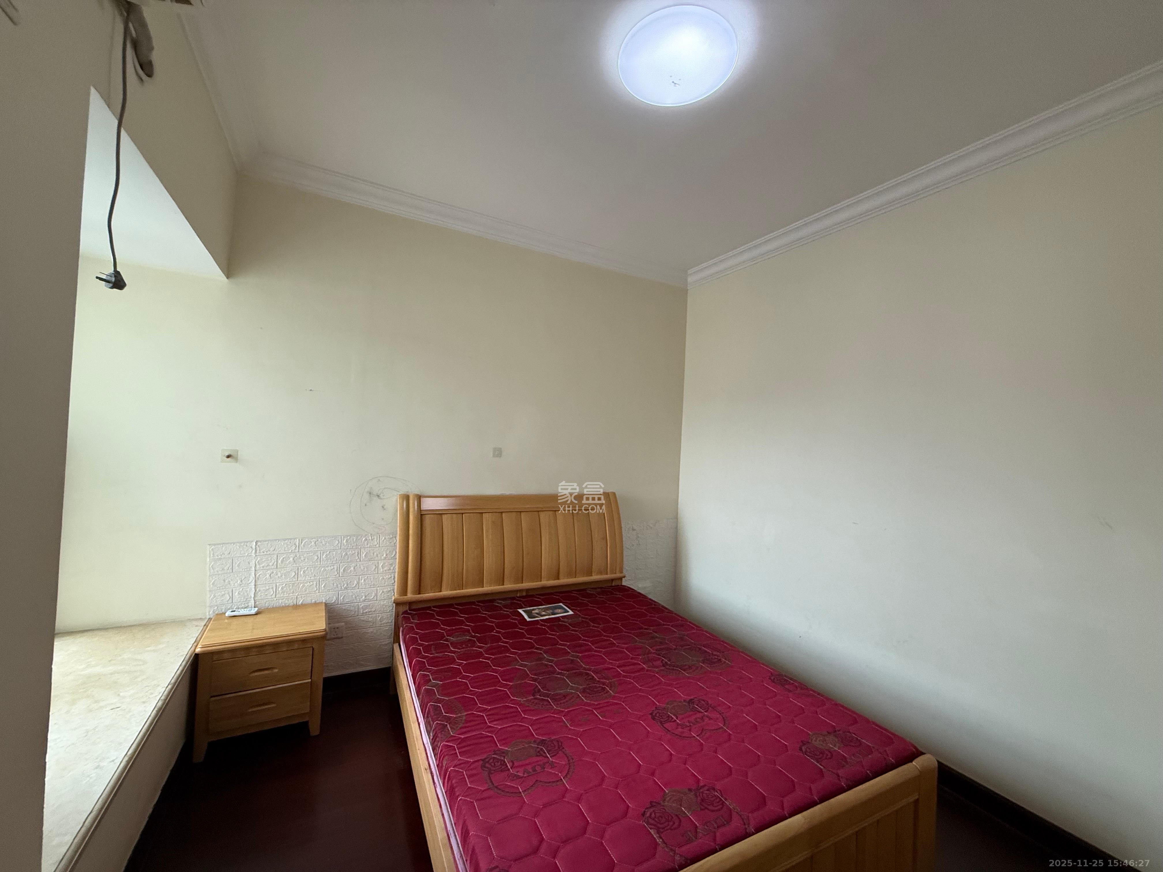 恒大雅苑 2室1厅1卫 1700.0元/月 恒大雅苑 2室1厅1卫 1700.0元/月室内图