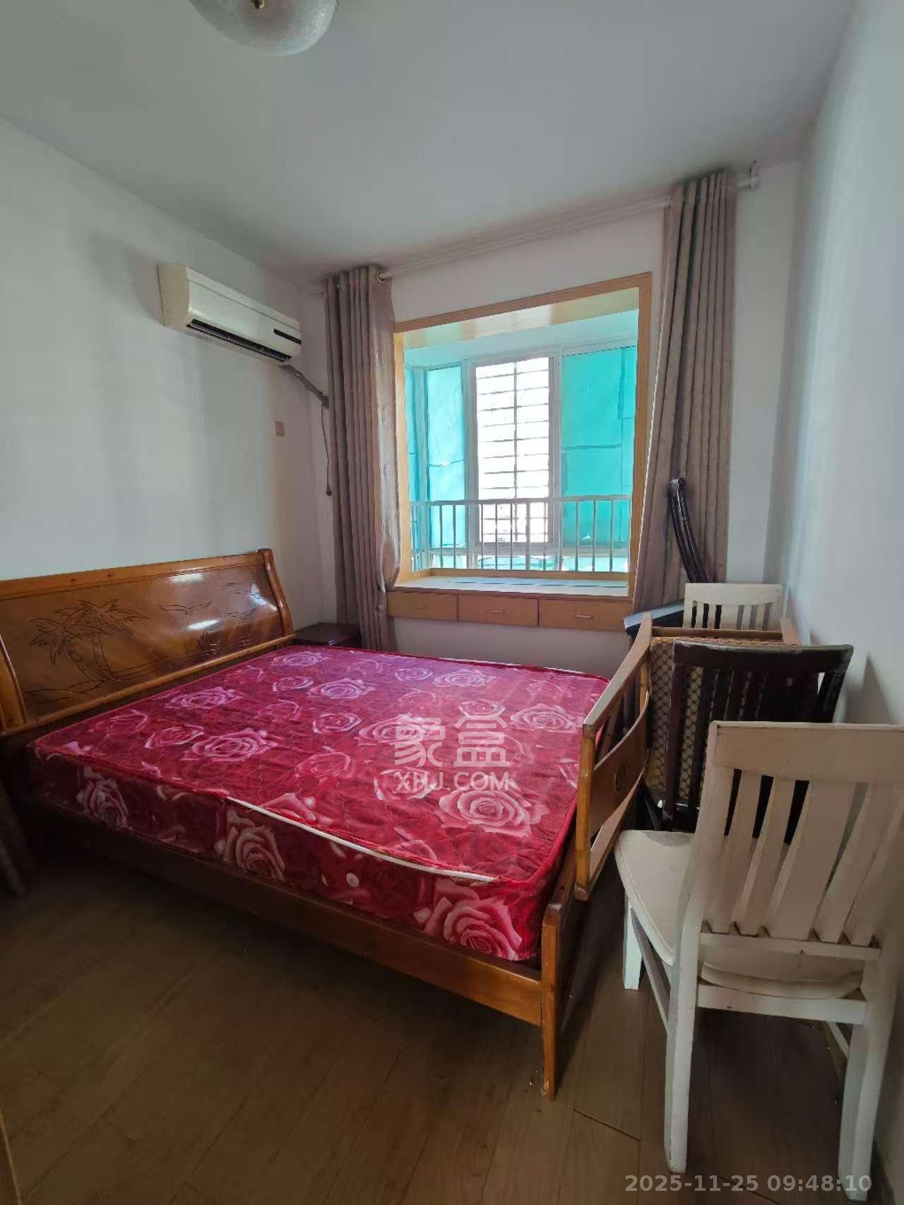 山语城一期 3室2厅2卫 1800.0元/月 山语城一期 3室2厅2卫 1800.0元/月室内图