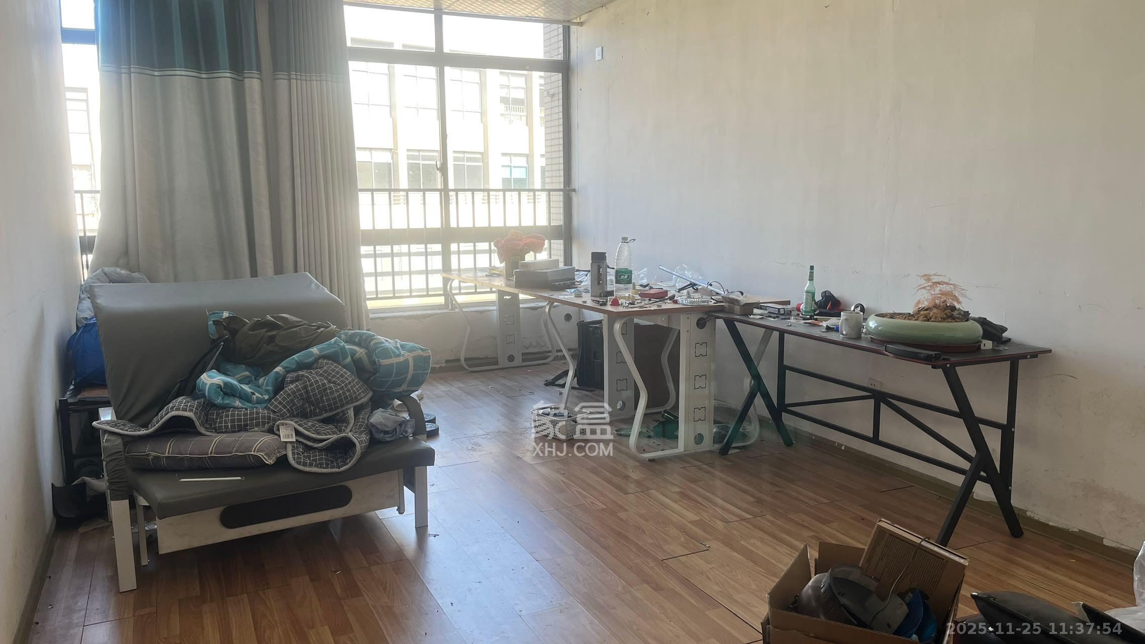 国际企业中心   491.21㎡      9000.0元/月室内图