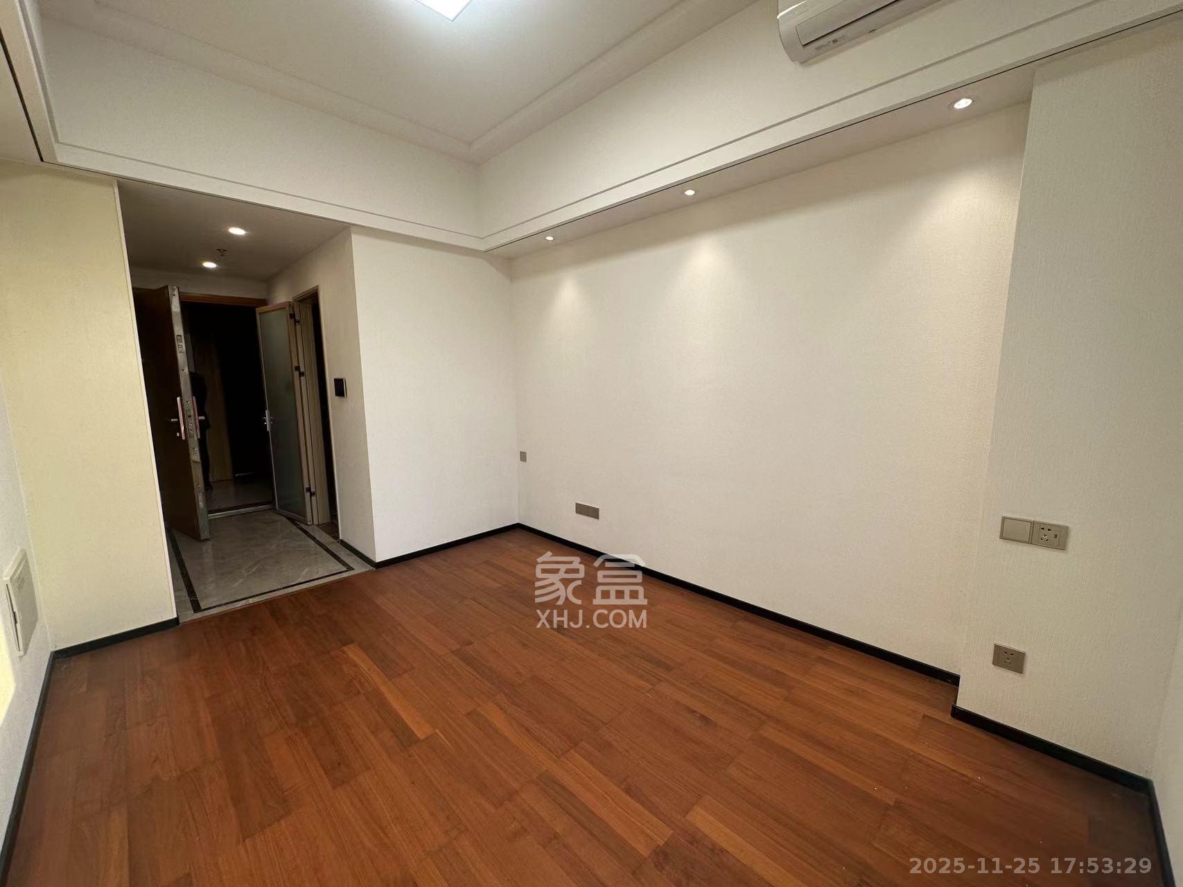 福天藏郡院子 1室0厅0卫 1000.0元/月 福天藏郡院子 1室0厅0卫 1000.0元/月室内图