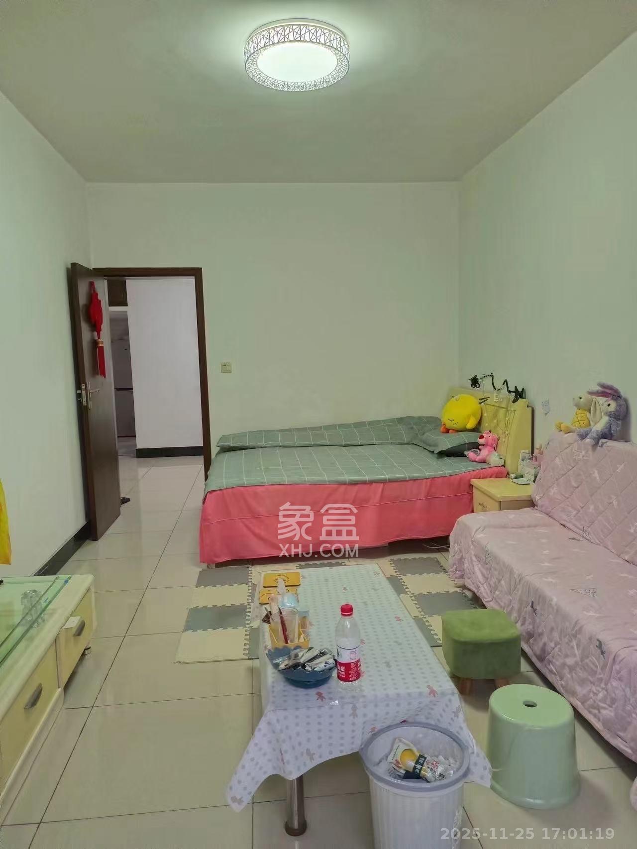 航天大院 1室1厅1卫 1380.0元/月 航天大院 1室1厅1卫 1380.0元/月室内图