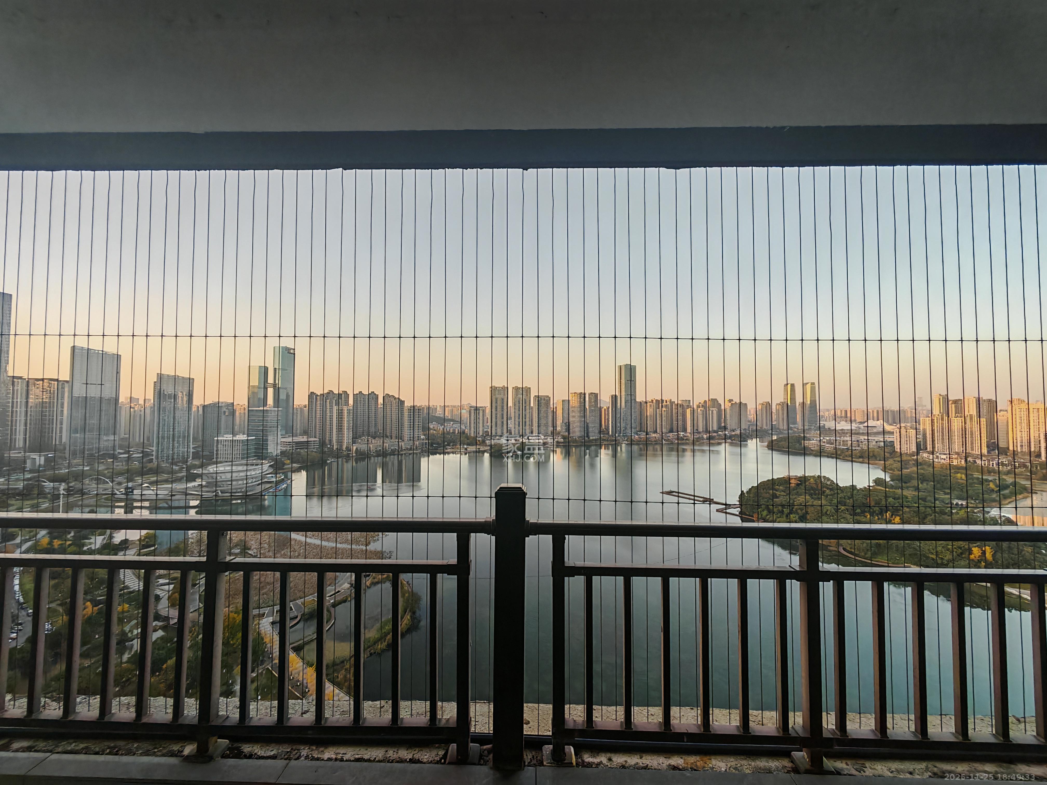 佳兆业云顶梅溪湖(佳兆业梅溪荟) 4室2厅2卫 4200.0元/月 佳兆业云顶梅溪湖(佳兆业梅溪荟) 4室2厅2卫 4200.0元/月室内图