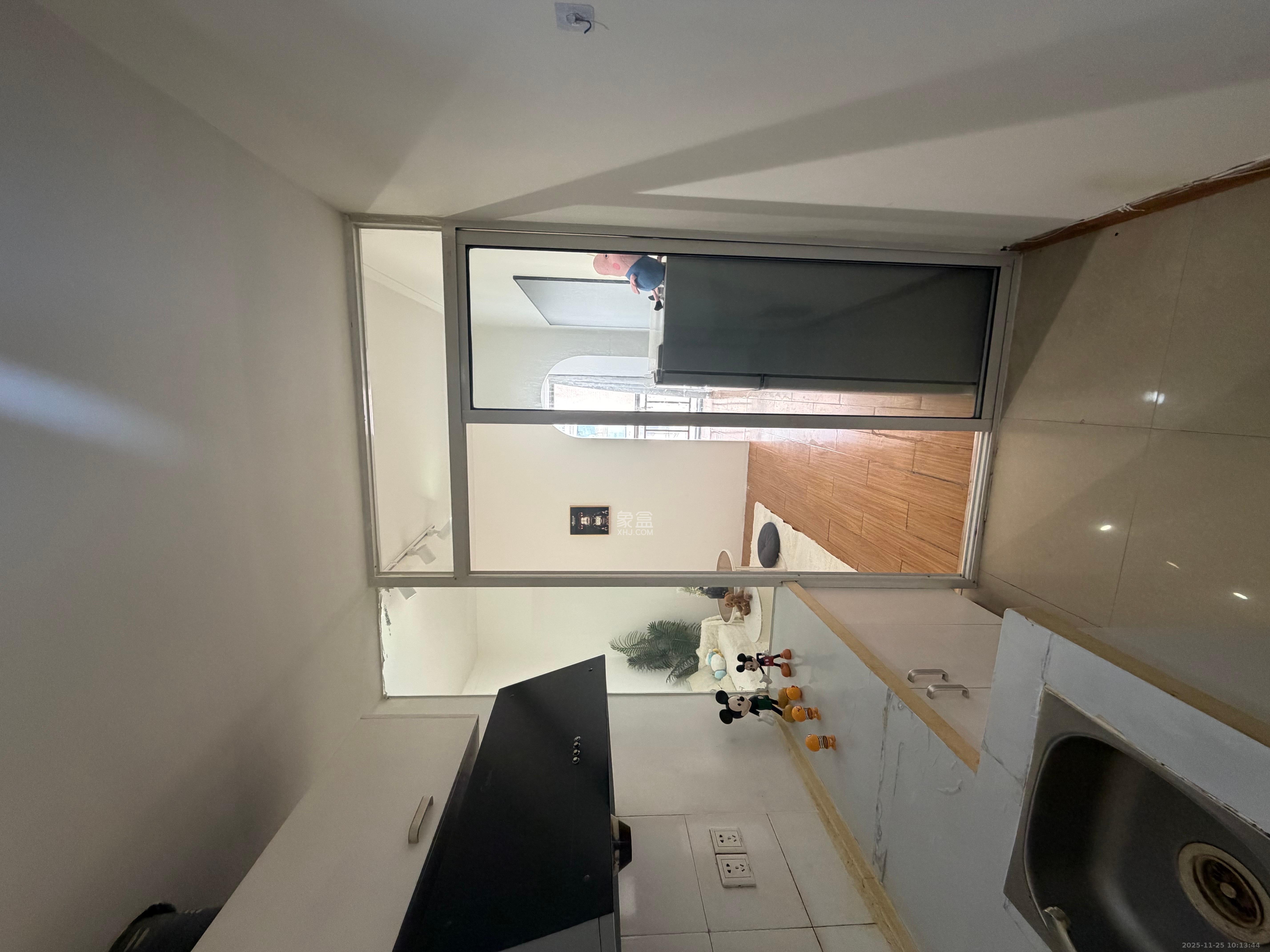 东上一品 1室1厅1卫 1600.0元/月 东上一品 1室1厅1卫 1600.0元/月室内图