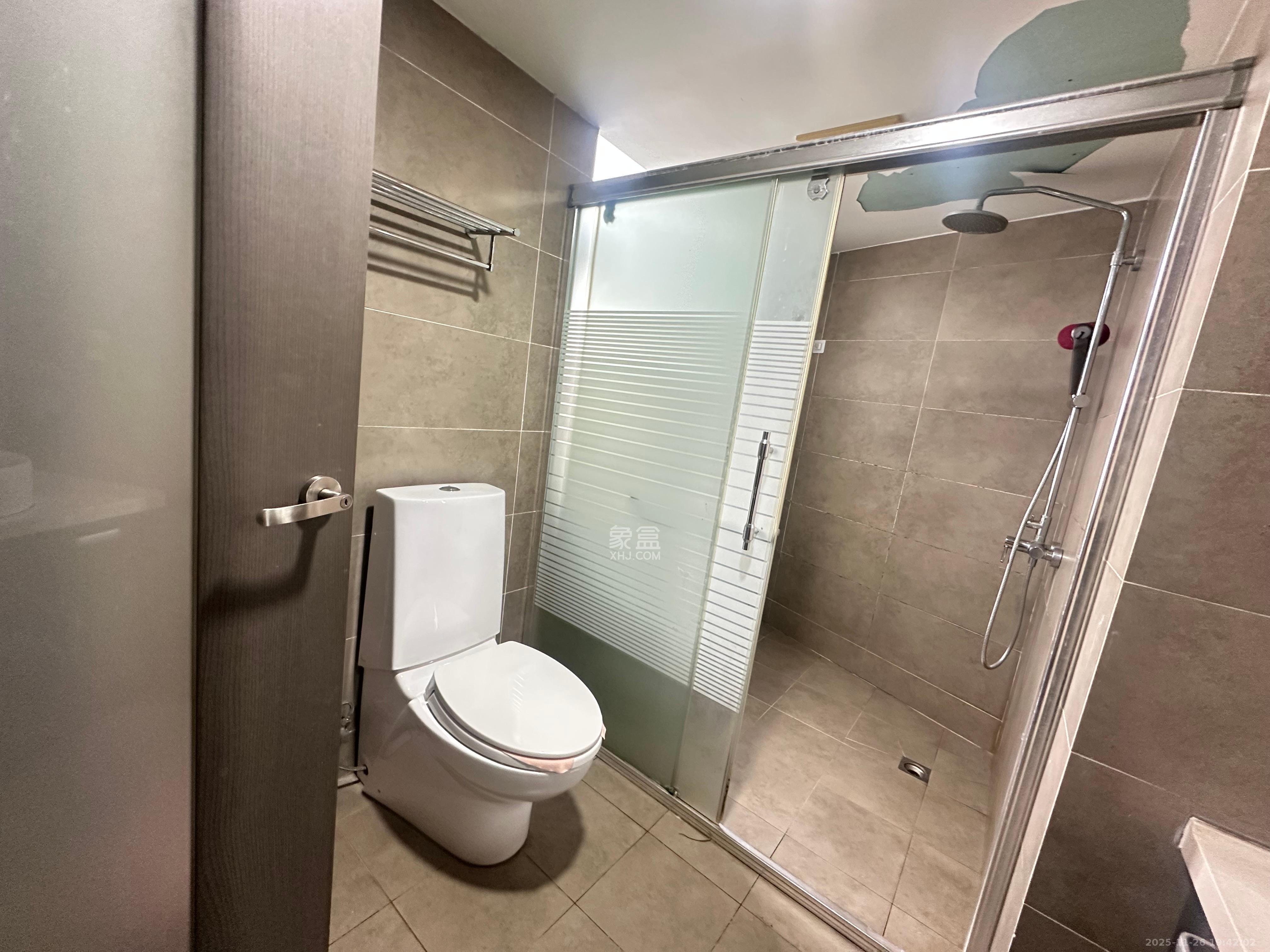 北辰三角洲D3区 1室2厅2卫 4500.0元/月 北辰三角洲D3区 1室2厅2卫 4500.0元/月室内图