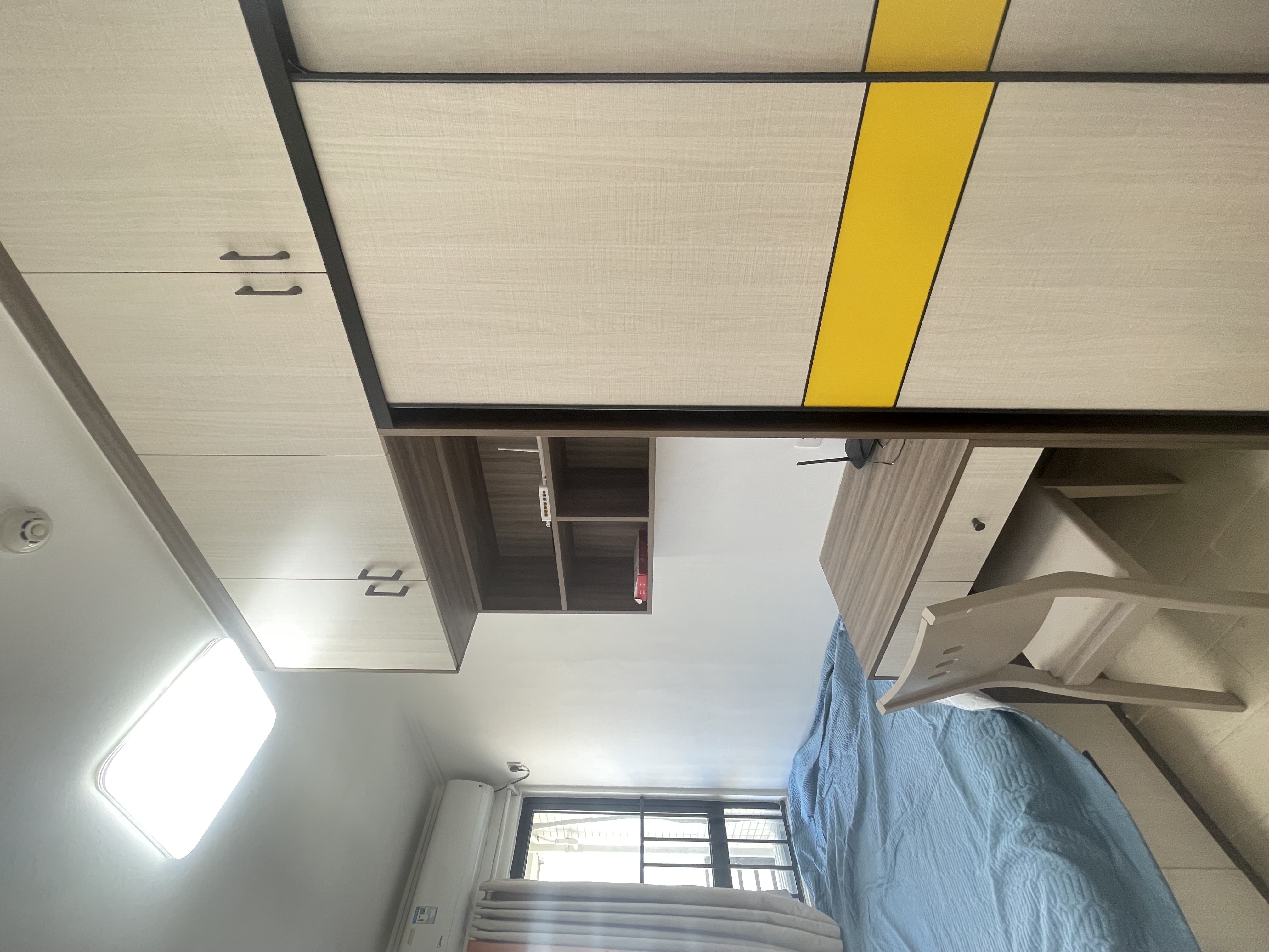 龙昆悦城 1室0厅0卫 2600.0元/月 龙昆悦城 1室0厅0卫 2600.0元/月室内图