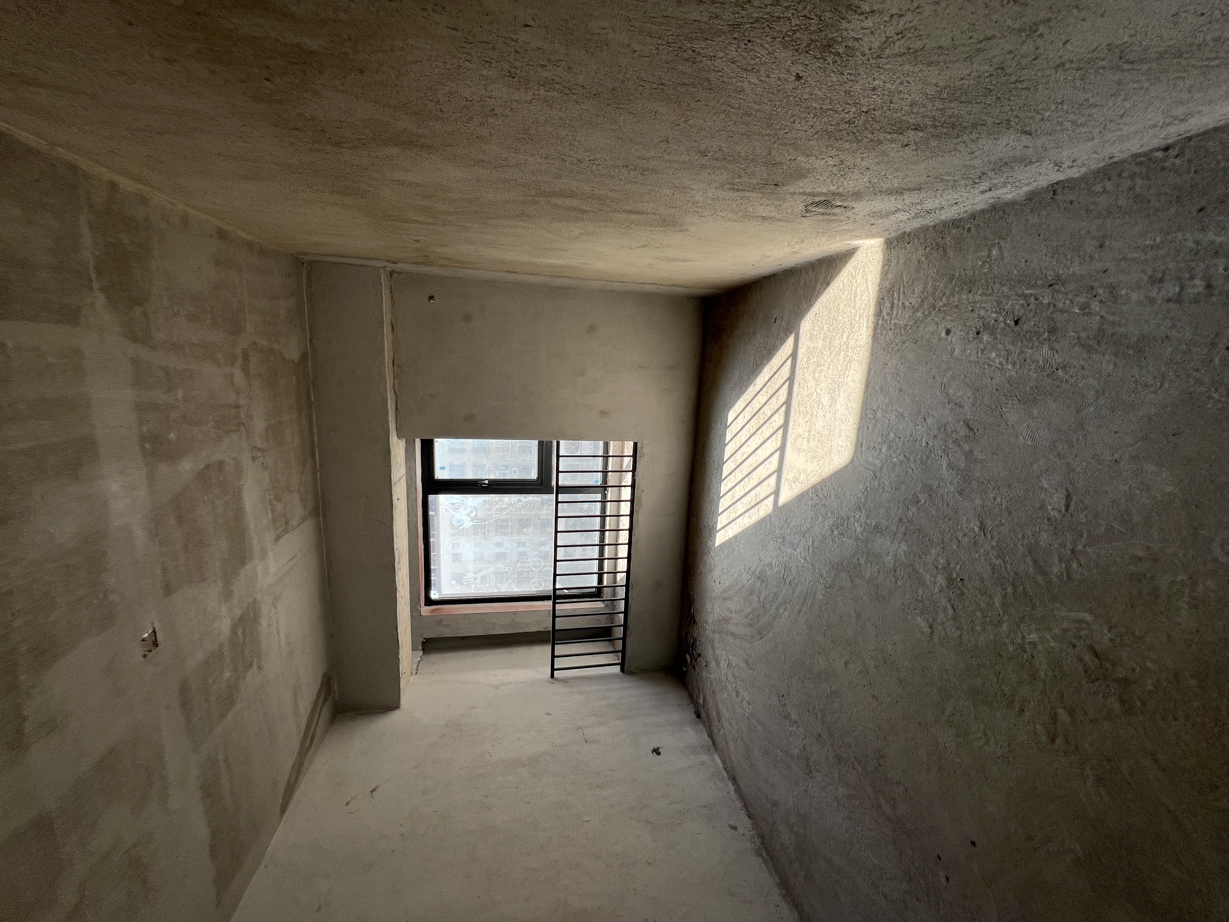 金信园林嘉园 3室2厅1卫 96.0万 金信园林嘉园 3室2厅1卫 96.0万客厅