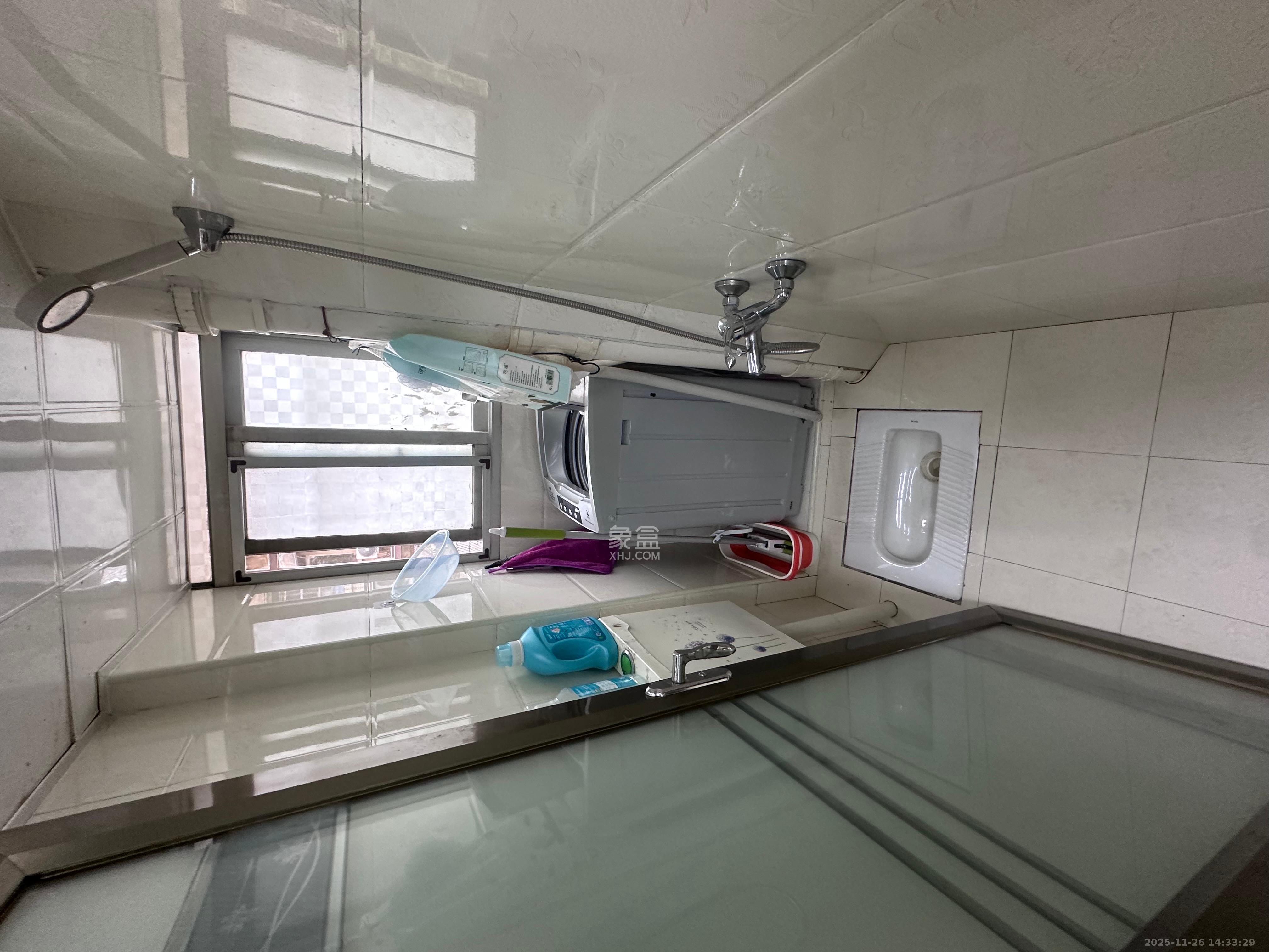 文昌阁散盘 2室2厅1卫 2200.0元/月 文昌阁散盘 2室2厅1卫 2200.0元/月室内图