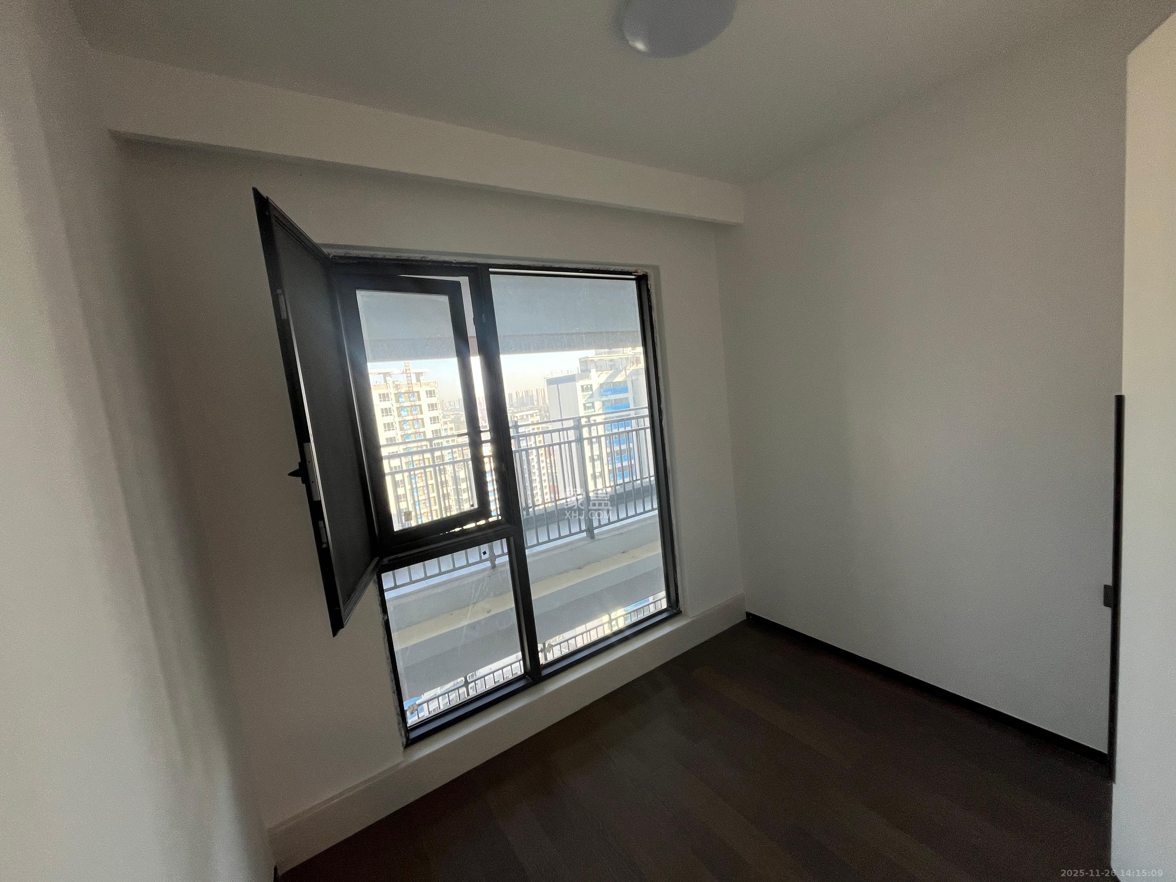 美的云樾 3室1厅2卫 4500.0元/月 美的云樾 3室1厅2卫 4500.0元/月室内图