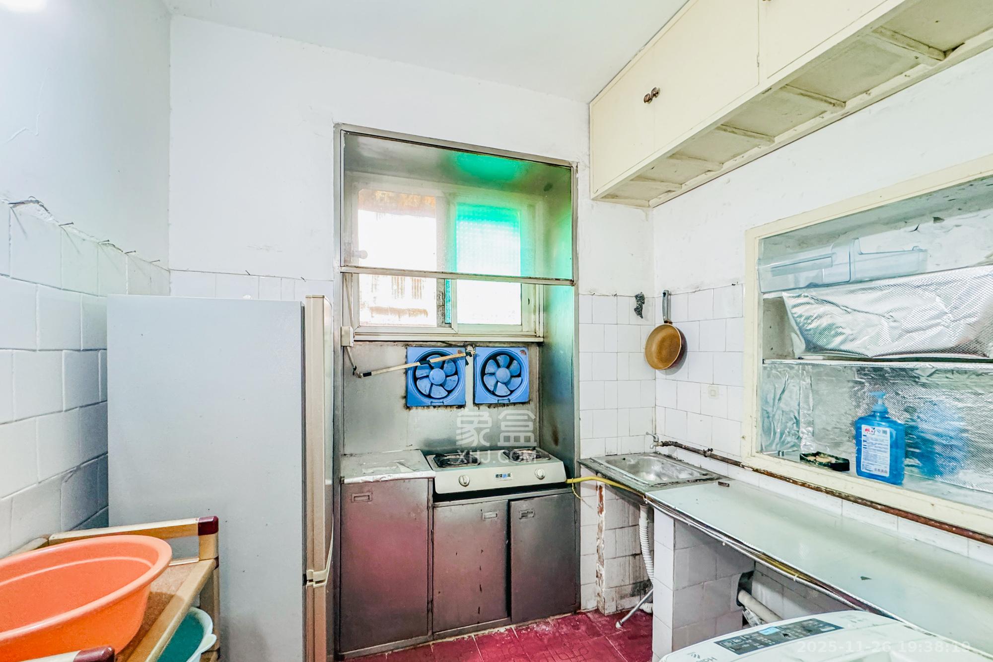 望月湖小区九片 2室1厅1卫 59.0万 望月湖小区九片 2室1厅1卫 59.0万其他