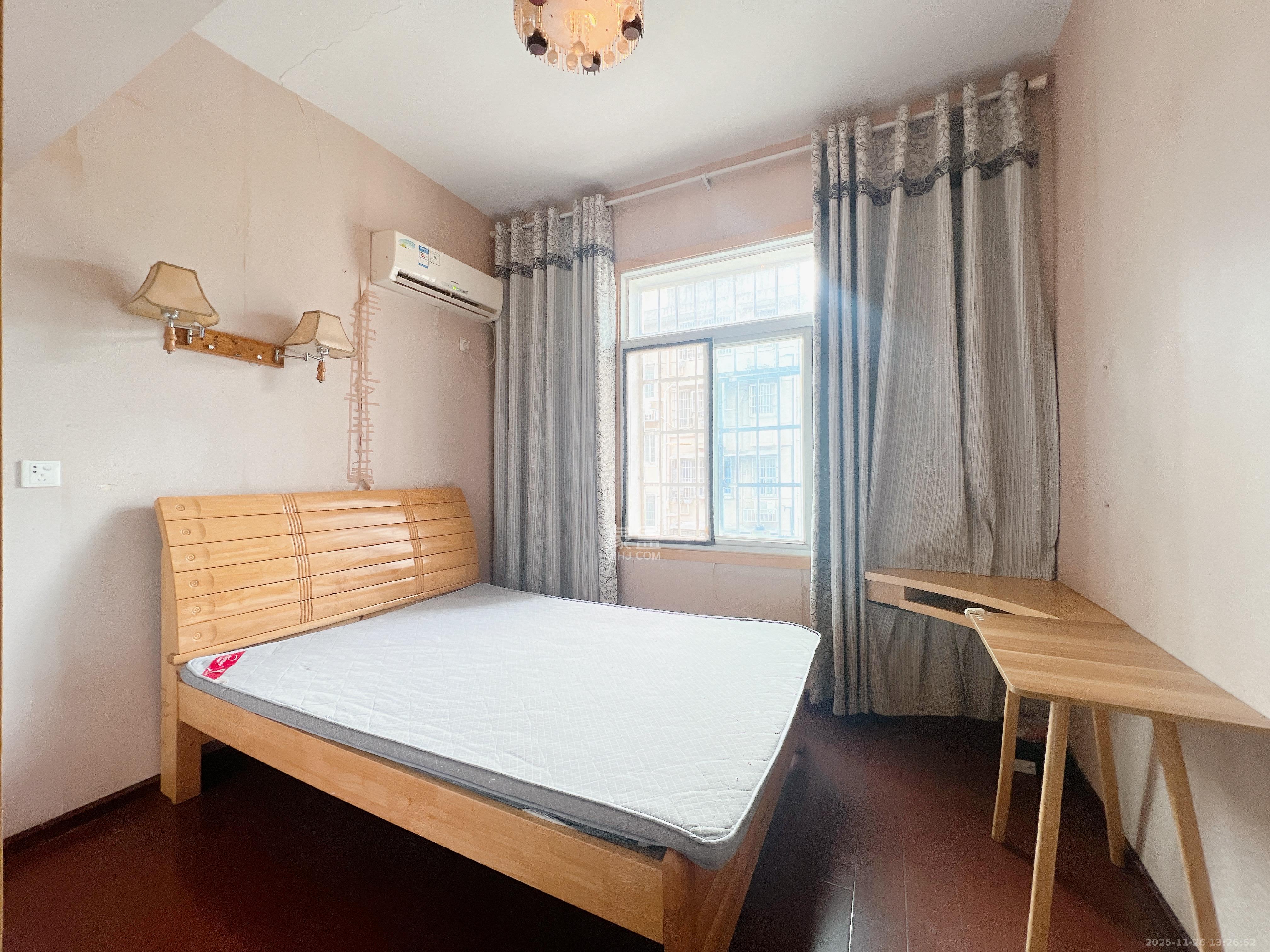 稻谷仓散盘 1室1厅1卫 1400.0元/月 稻谷仓散盘 1室1厅1卫 1400.0元/月室内图