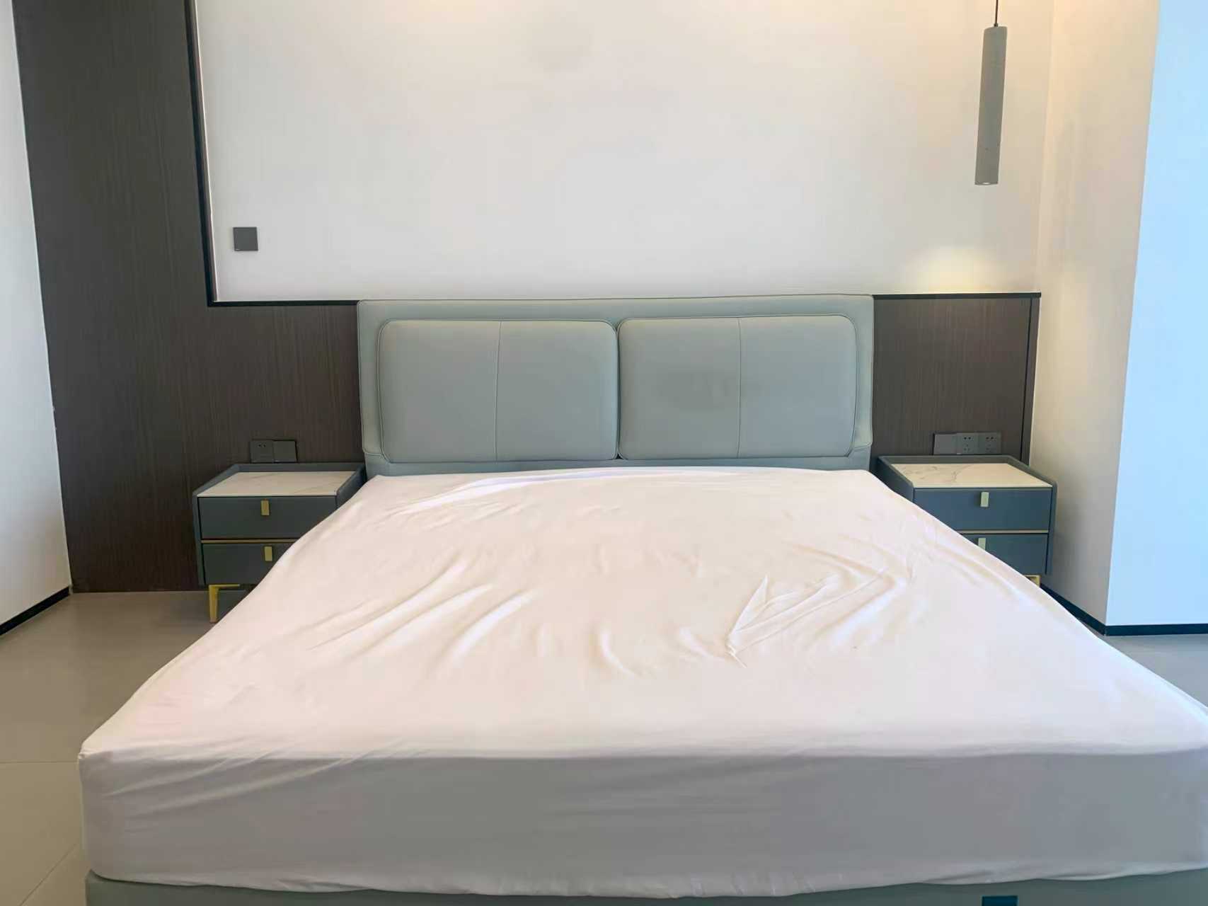 海航豪庭南苑 4室2厅2卫 9000.0元/月 海航豪庭南苑 4室2厅2卫 9000.0元/月室内图