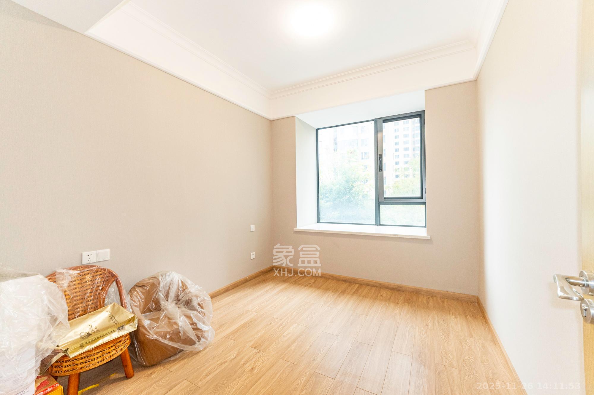 运达锦绣广场 3室2厅2卫 148.0万 运达锦绣广场 3室2厅2卫 148.0万卧室