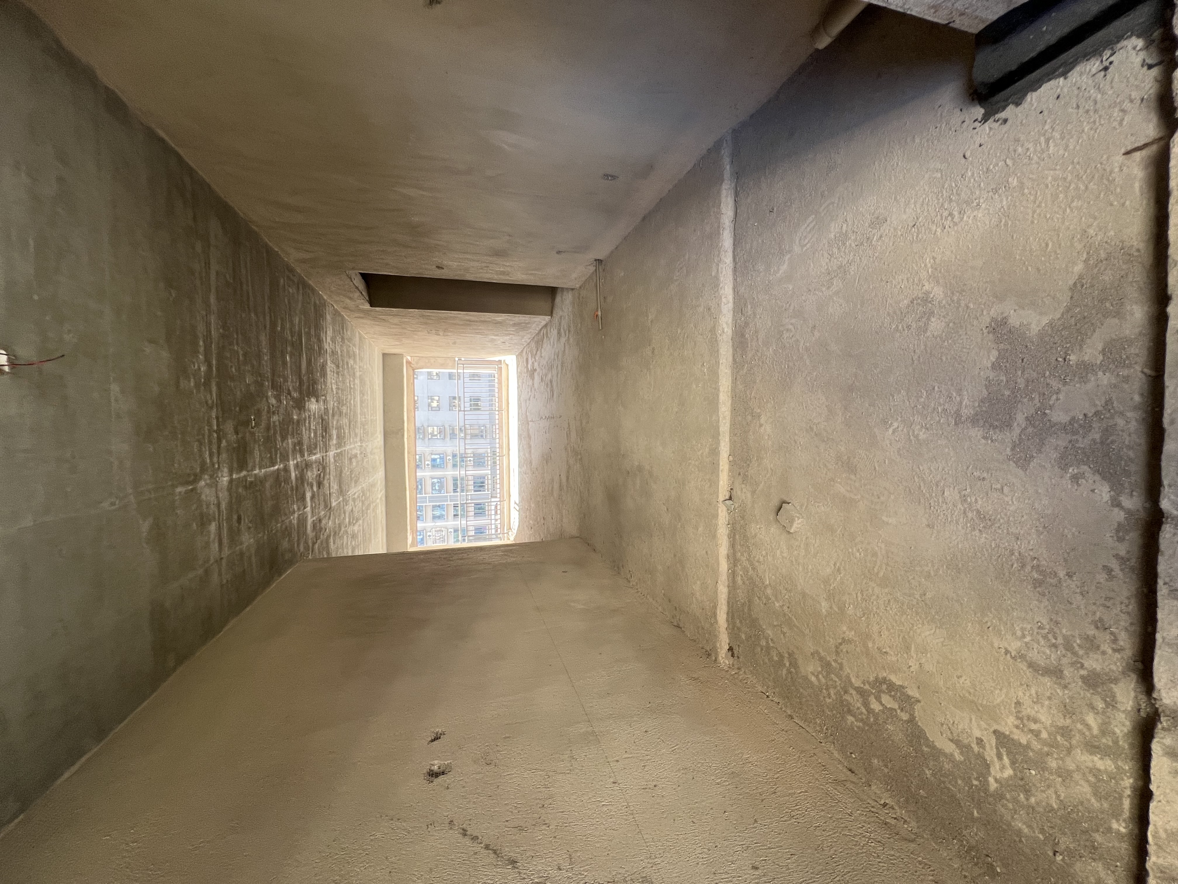 金信园林嘉园  4室2厅2卫    89.8万