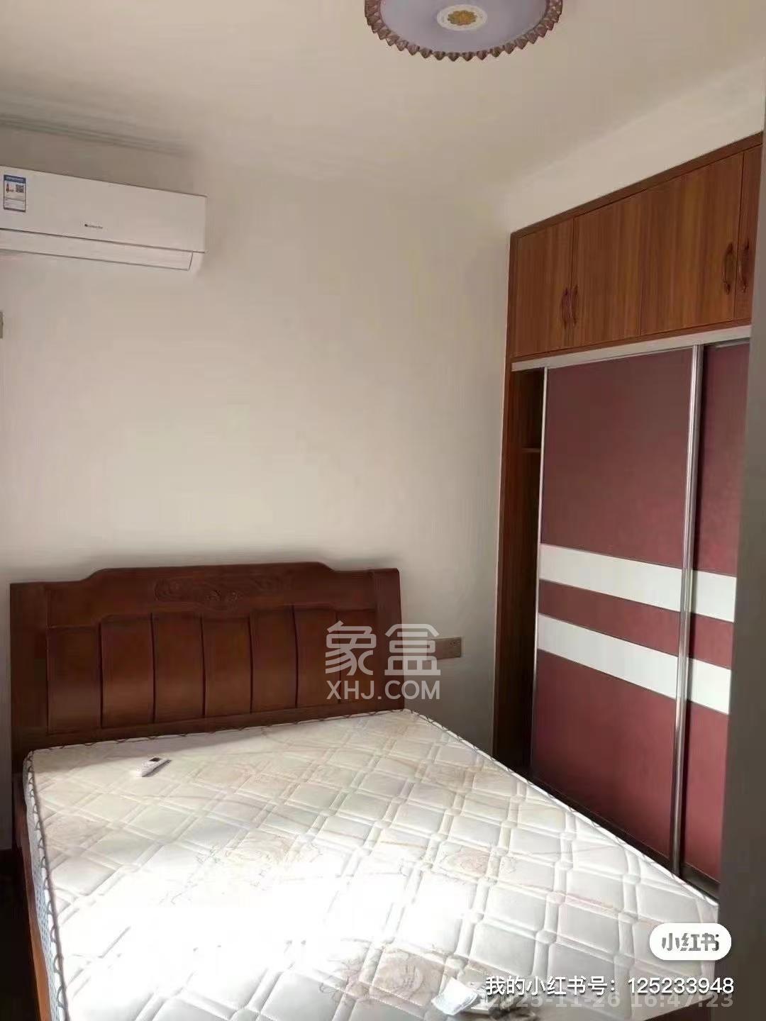 东宜兰园  2室2厅1卫    1800.0元/月室内图