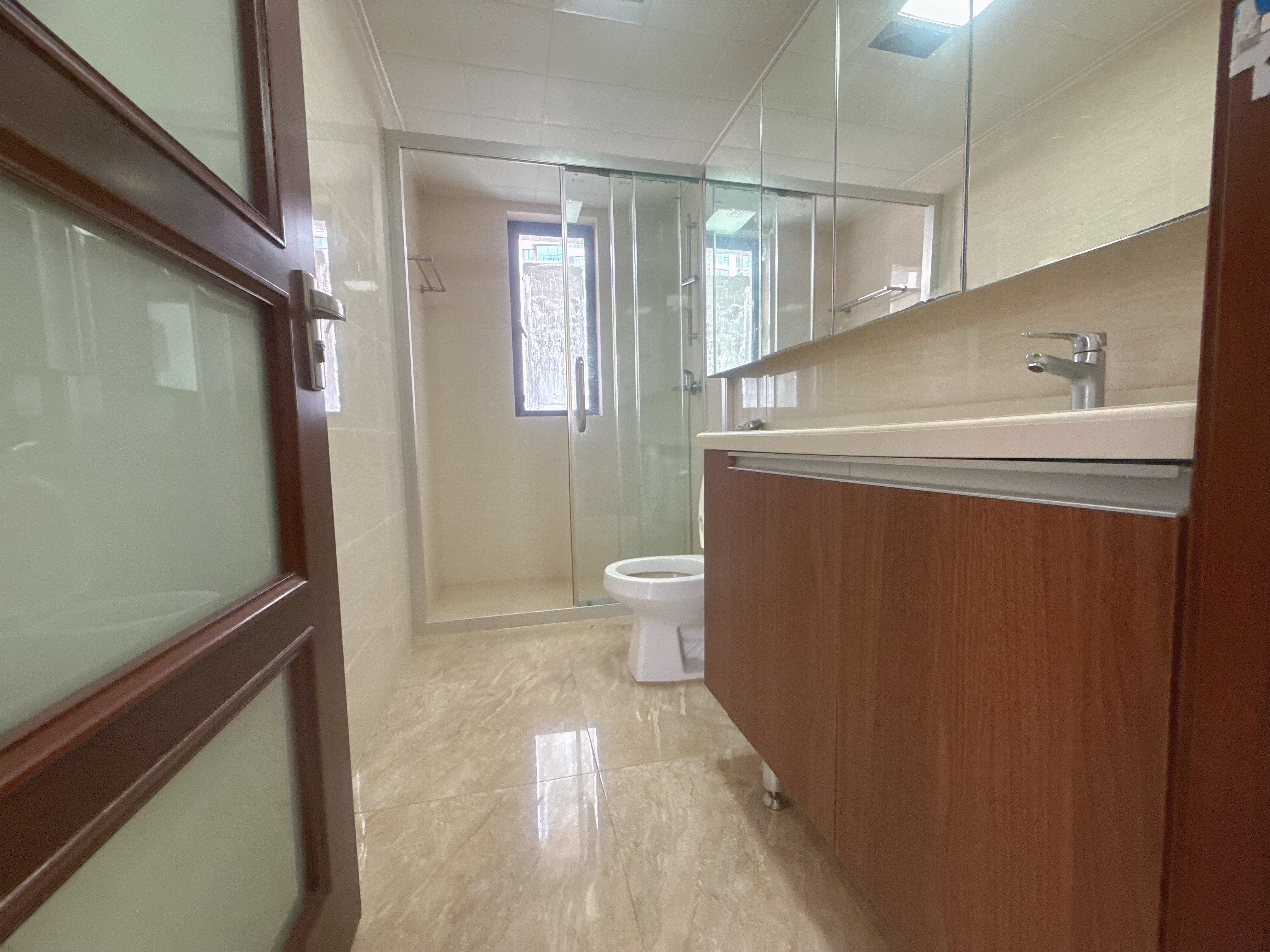 中海锦城 3室2厅2卫 3700.0元/月 中海锦城 3室2厅2卫 3700.0元/月室内图