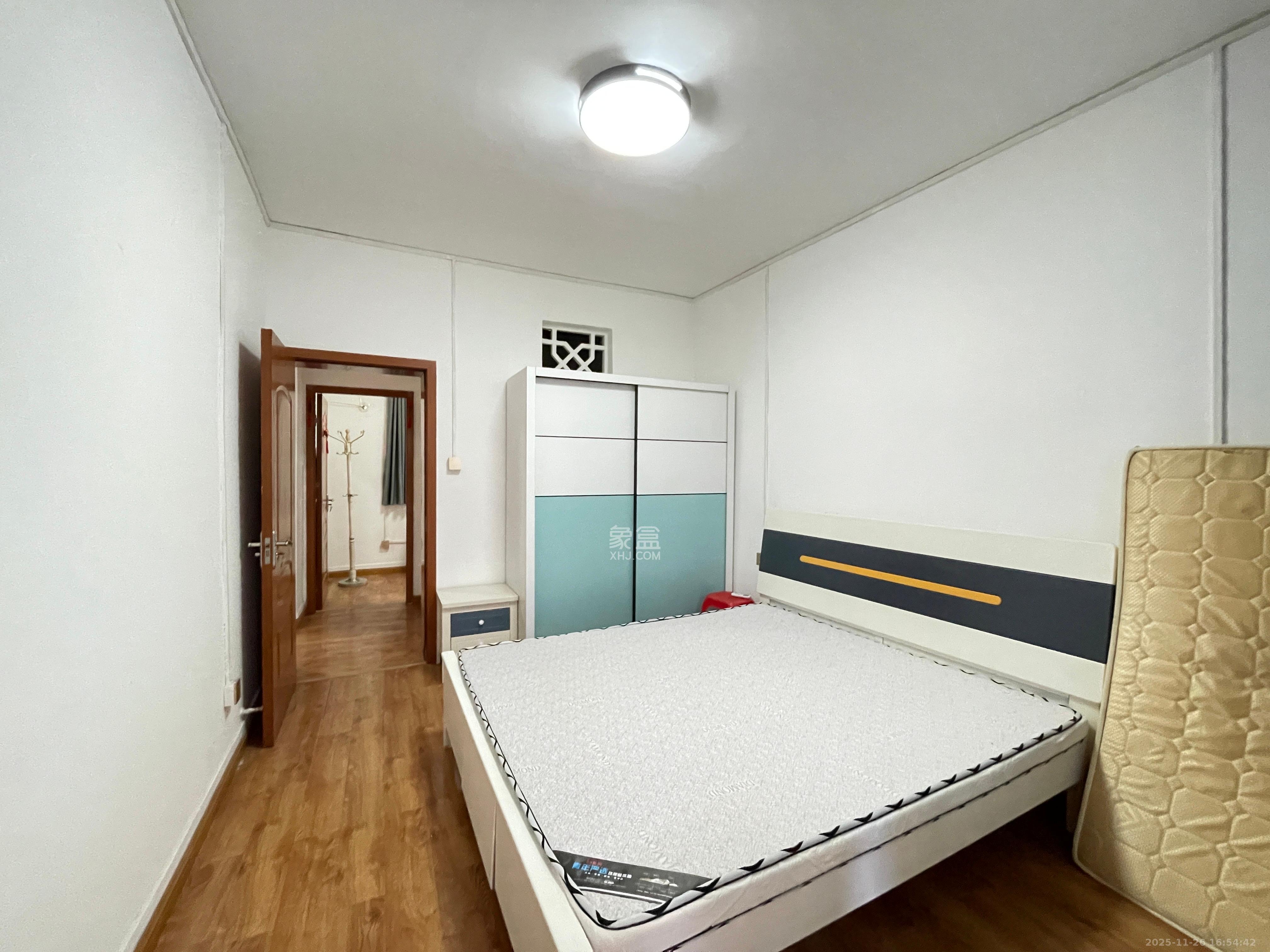 省气象局宿舍 1室1厅1卫 1900.0元/月 省气象局宿舍 1室1厅1卫 1900.0元/月室内图