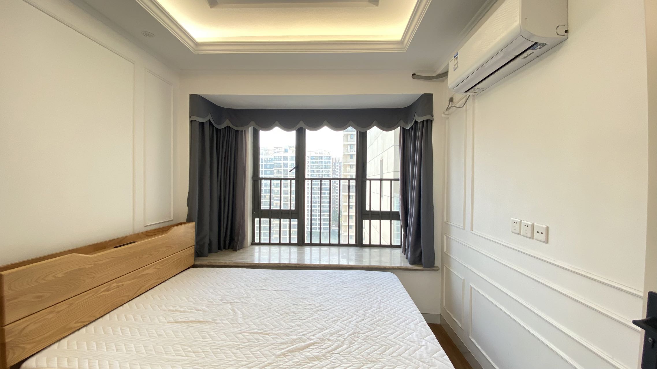 晨晖玺樾 3室2厅1卫 2000.0元/月 晨晖玺樾 3室2厅1卫 2000.0元/月室内图