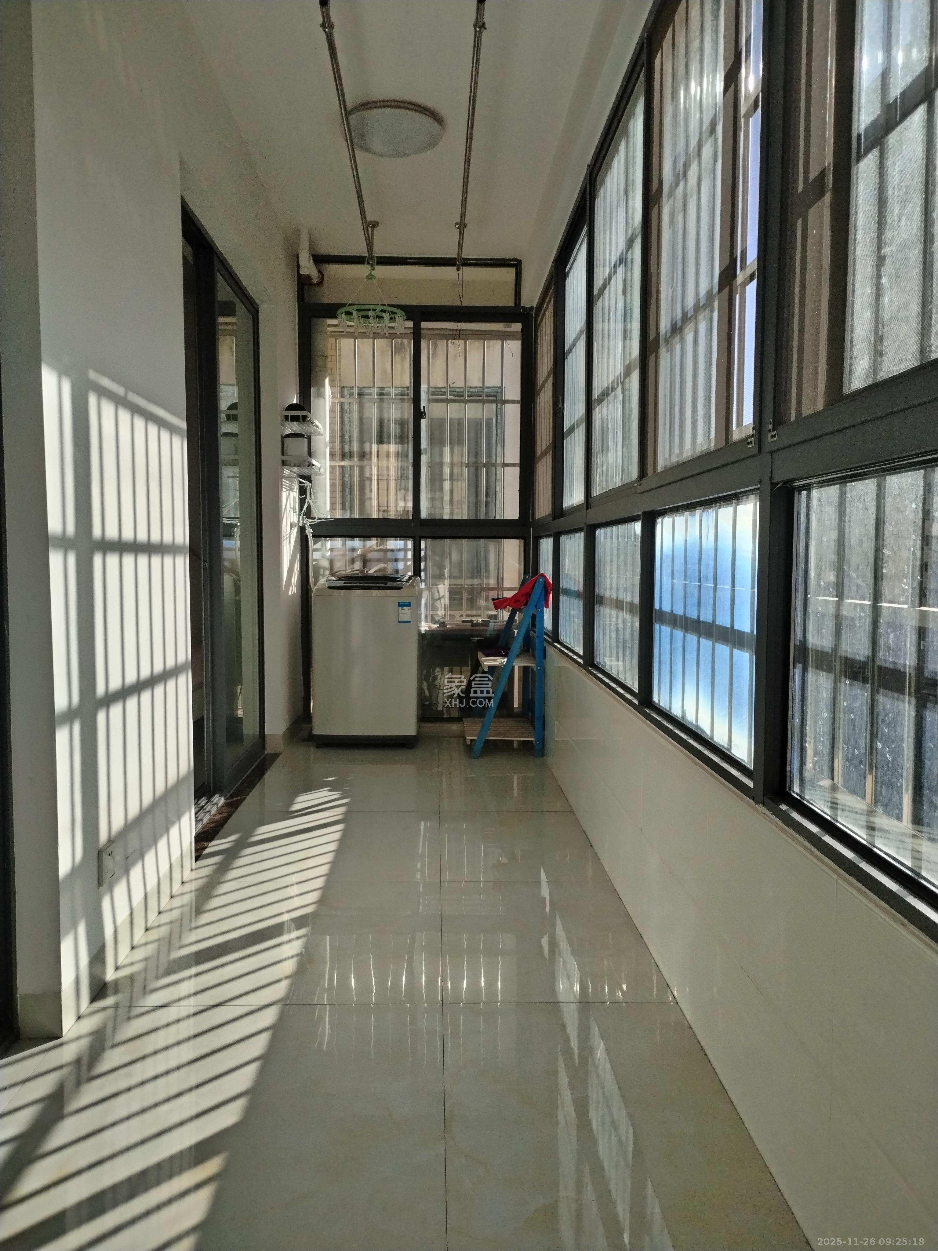 中国铁建国际城二期 2室2厅1卫 1700.0元/月 中国铁建国际城二期 2室2厅1卫 1700.0元/月室内图