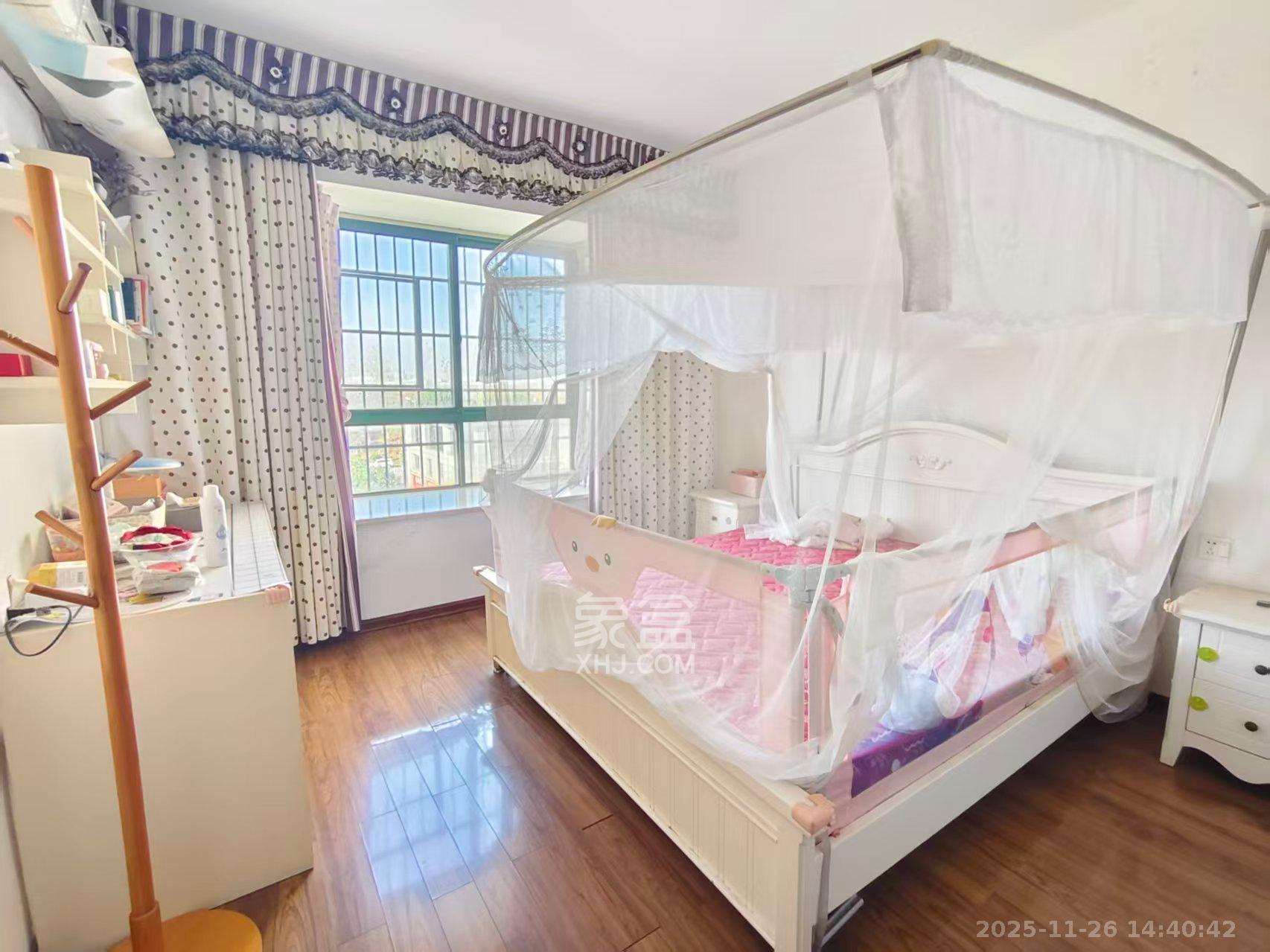 水印康桥 2室2厅1卫 800.0元/月 水印康桥 2室2厅1卫 800.0元/月室内图