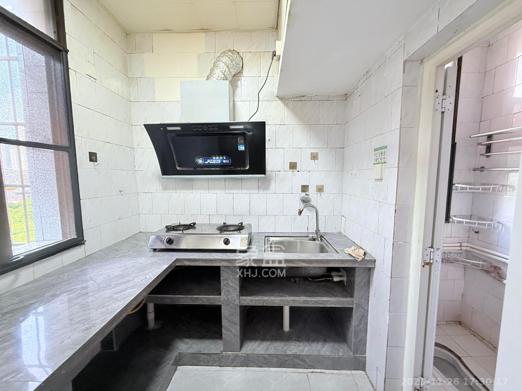 三角塘88号(原长沙市轻化公司宿舍) 2室1厅1卫 1300.0元/月 三角塘88号(原长沙市轻化公司宿舍) 2室1厅1卫 1300.0元/月室内图