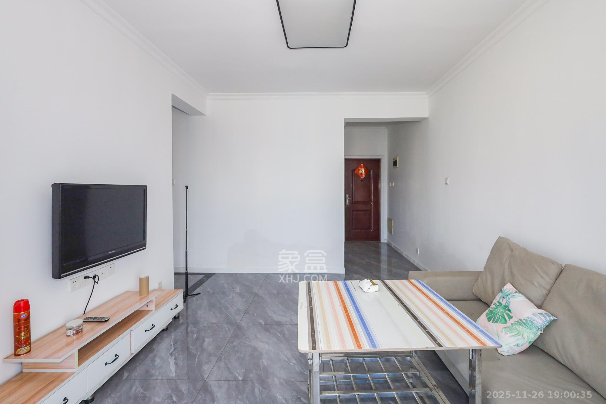 谷山庭院二期 2室2厅1卫 58.8万 谷山庭院二期 2室2厅1卫 58.8万其他