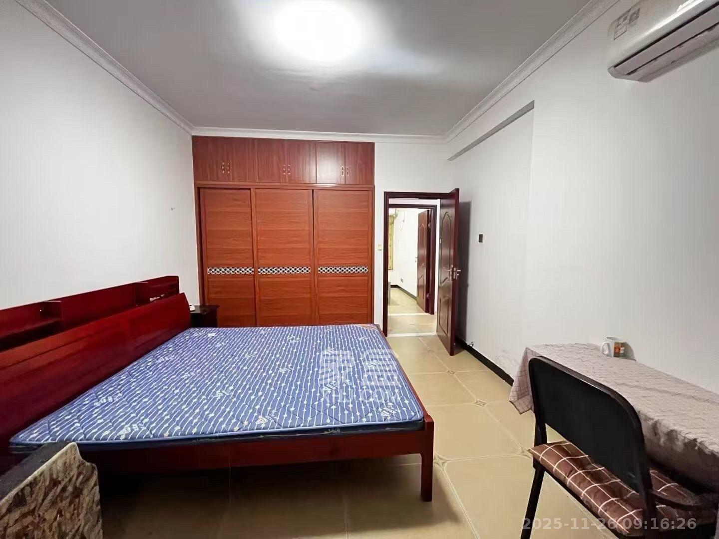 家兴苑  2室2厅1卫    1700.0元/月室内图