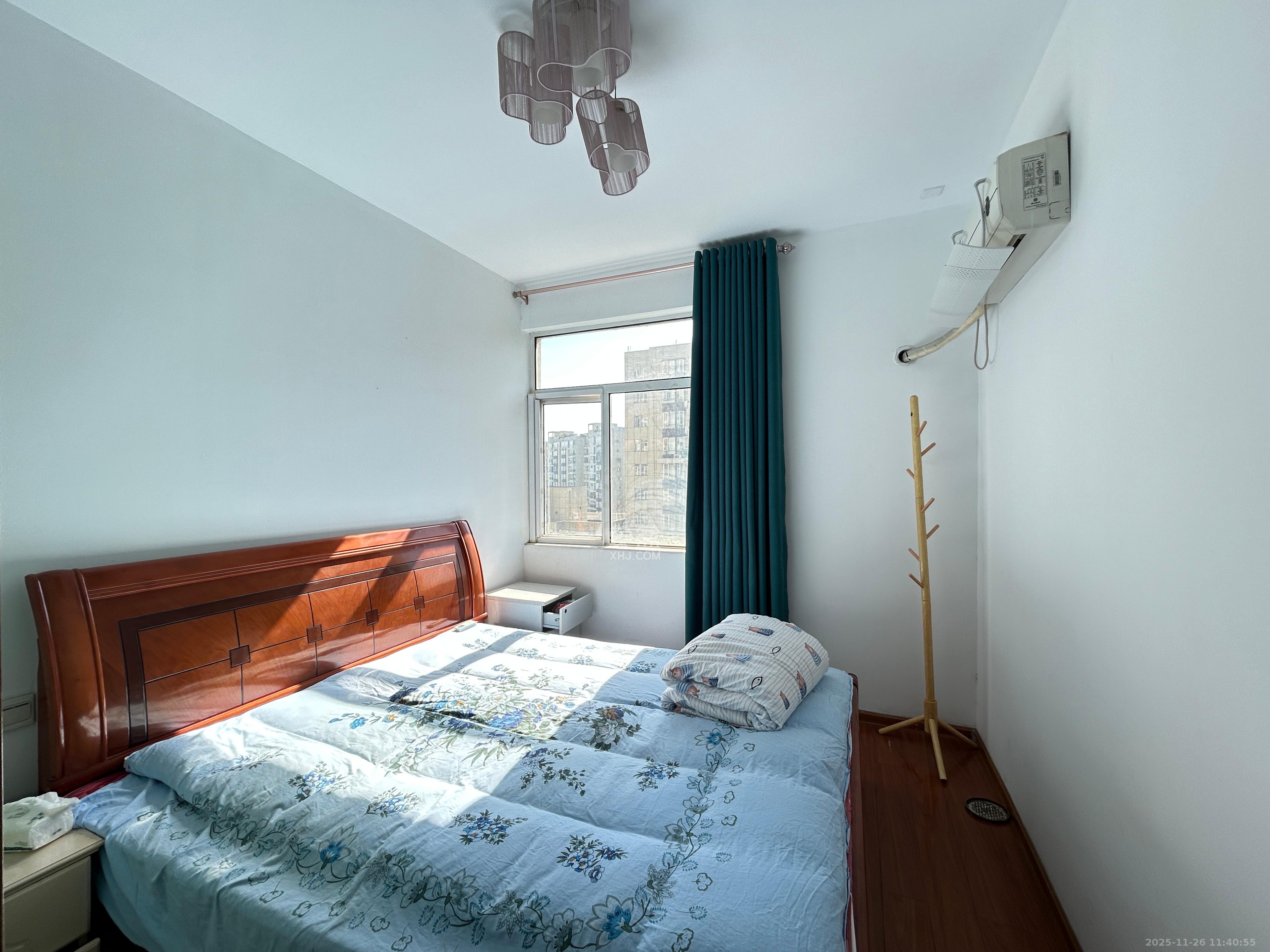 湘麓国际  3室0厅0卫    2550.0元/月室内图