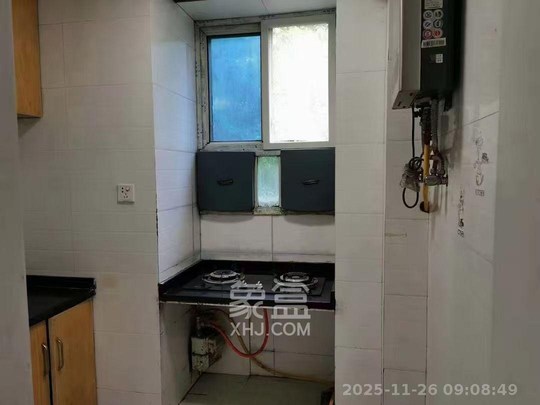 省脑科医院宿舍(康苑小区) 2室1厅1卫 1600.0元/月 省脑科医院宿舍(康苑小区) 2室1厅1卫 1600.0元/月室内图