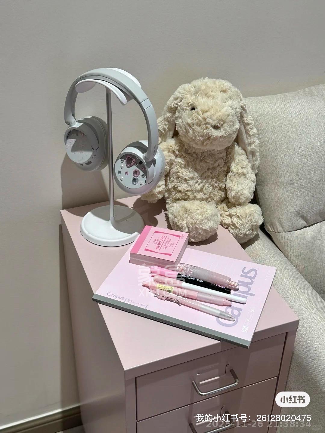 建发汇金国际  3室1厅1卫    2900.0元/月