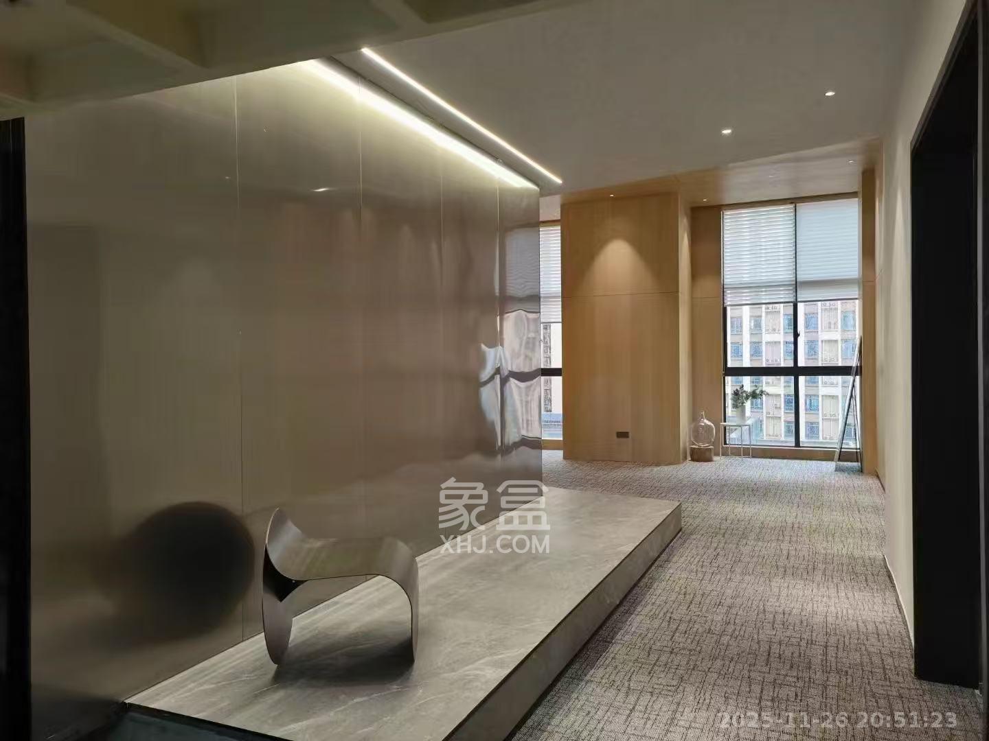 兰亭湾畔 1室1厅1卫 6000.0元/月 兰亭湾畔 1室1厅1卫 6000.0元/月室内图