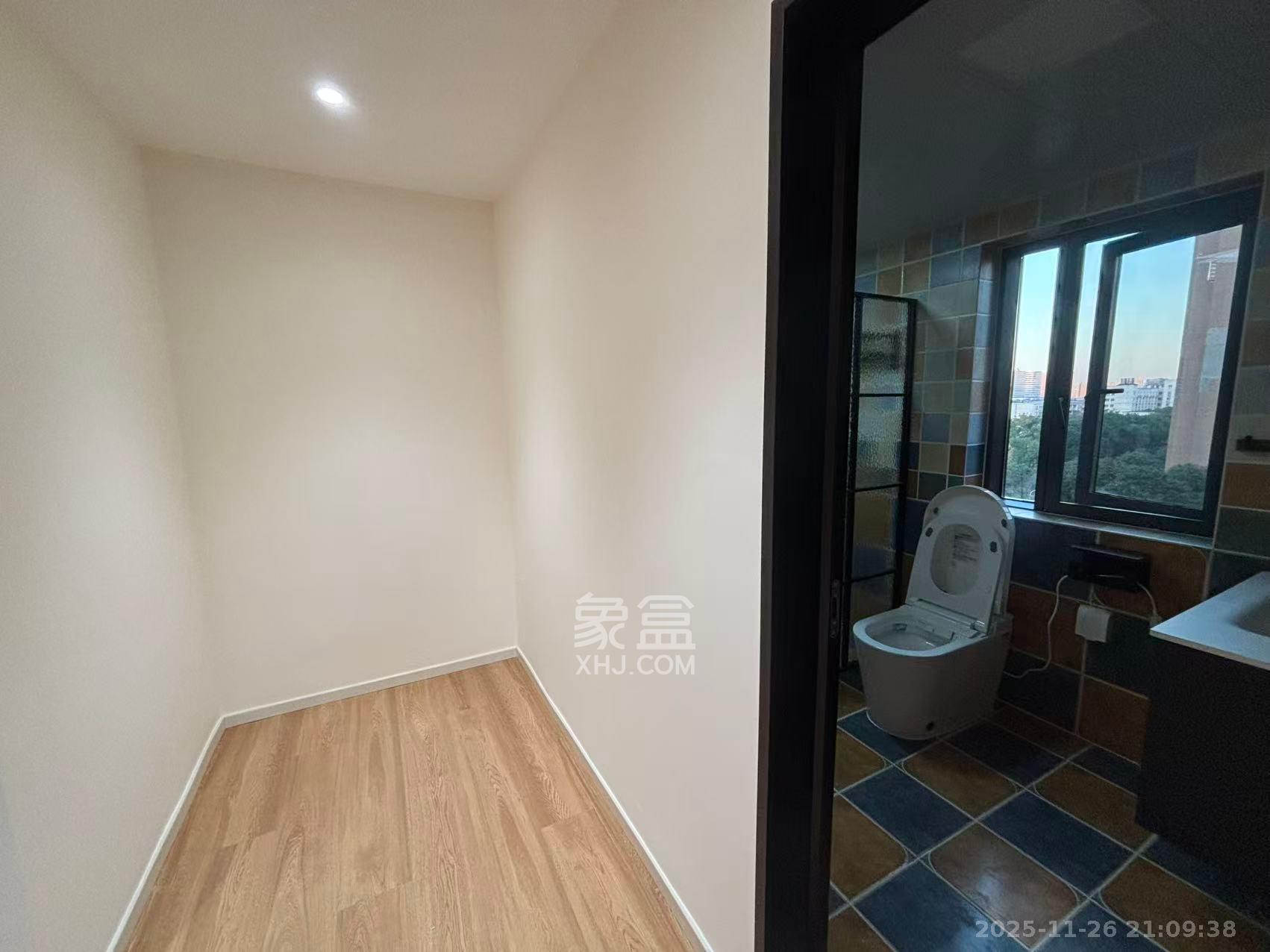 上海城小区 4室2厅2卫 5000.0元/月 上海城小区 4室2厅2卫 5000.0元/月室内图