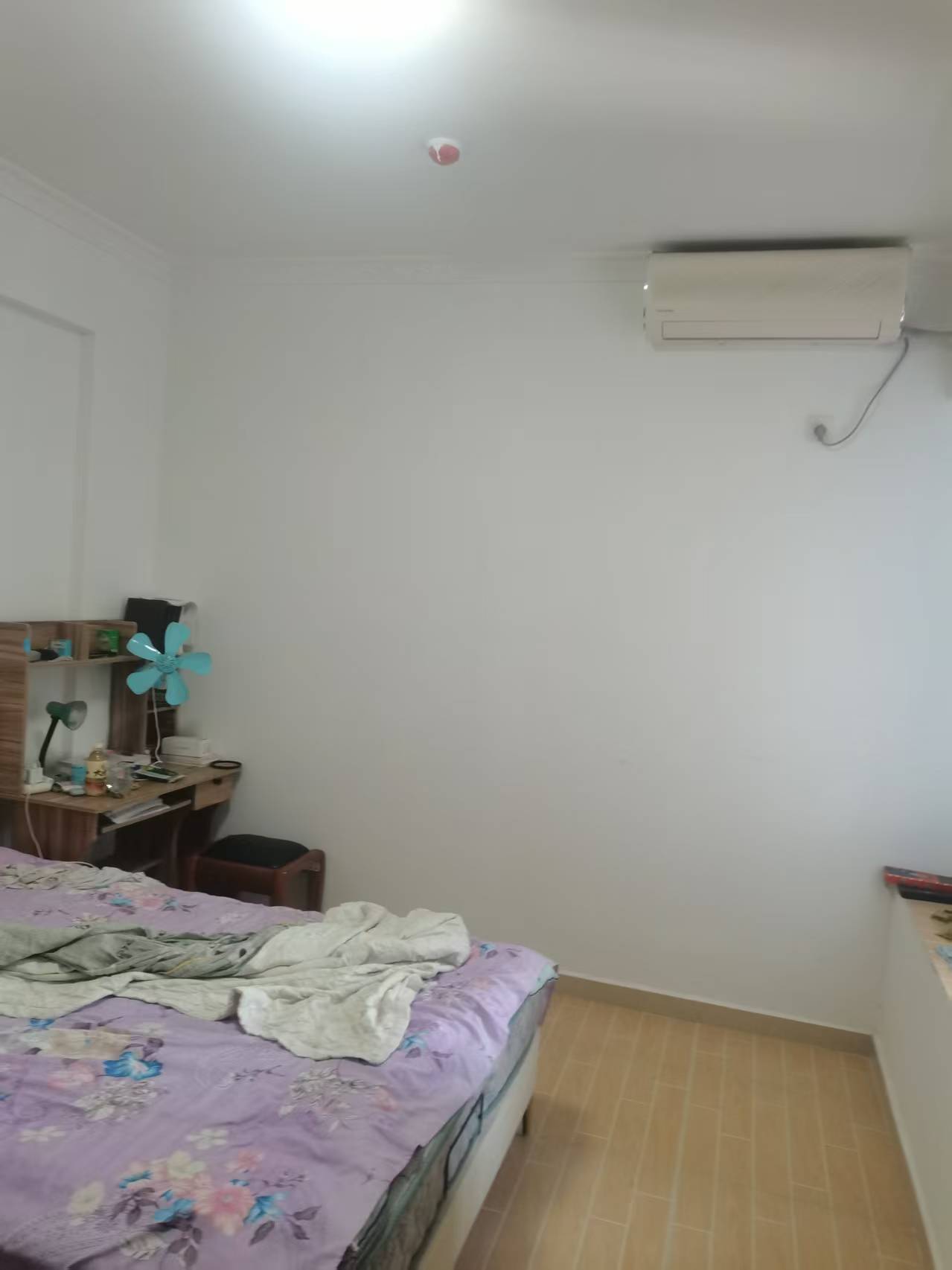 道客和悦坊  3室2厅2卫    3500.0元/月室内图