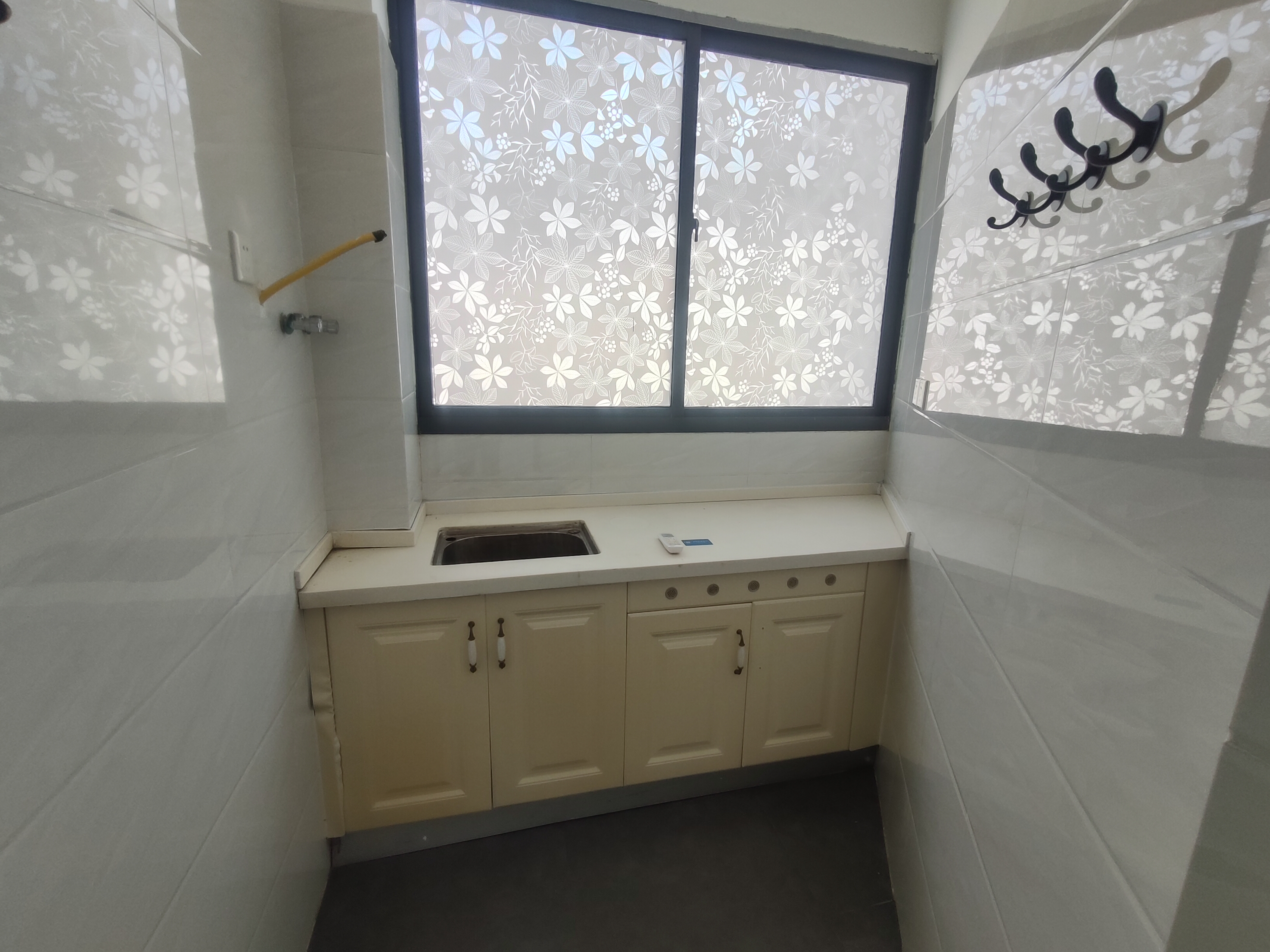 金城SOHO(海岸金城金城国际) 1室1厅1卫 2300.0元/月 金城SOHO(海岸金城金城国际) 1室1厅1卫 2300.0元/月室内图