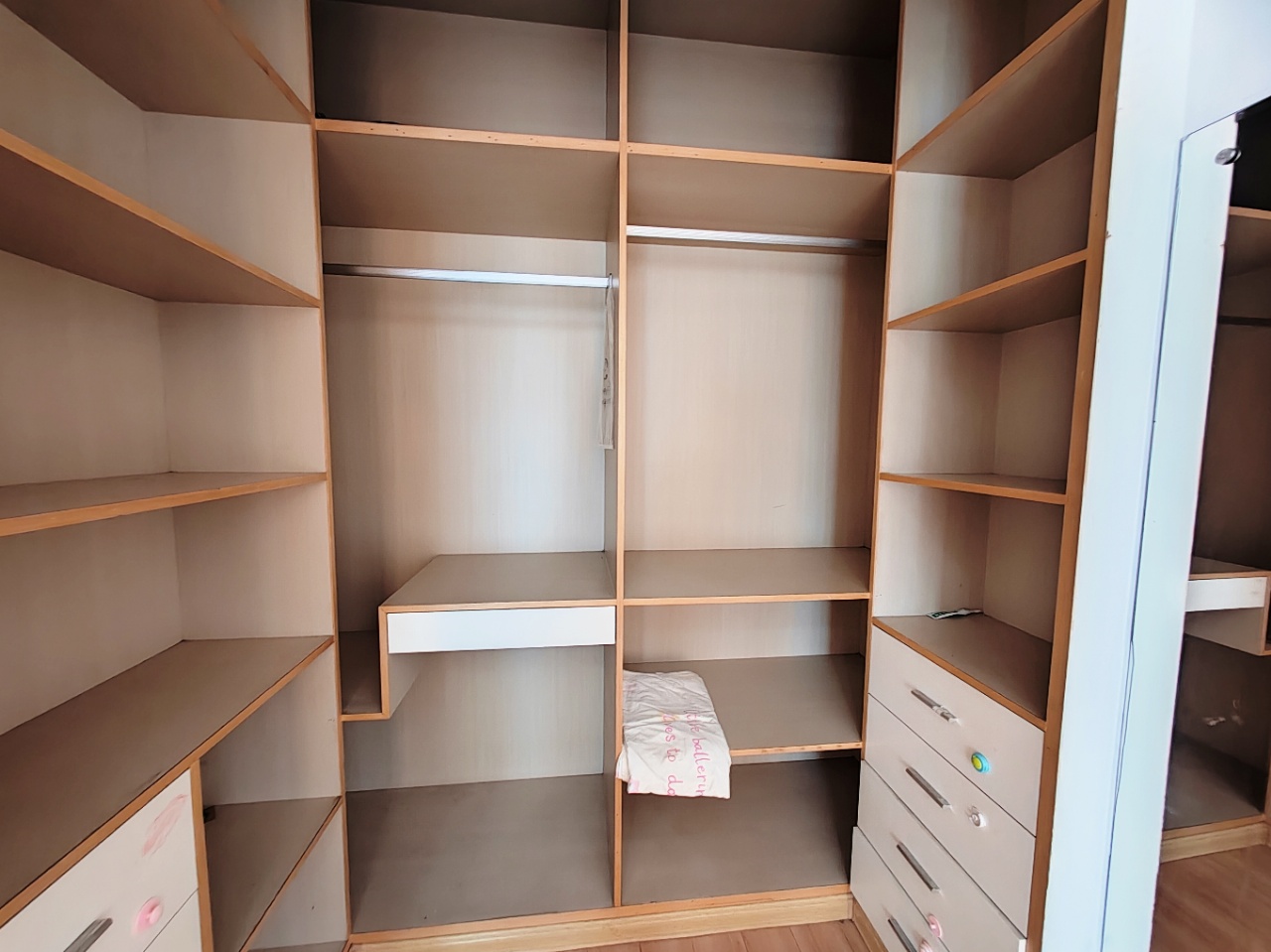 尚格名城花好悦园4期  3室2厅1卫    46.8万室内图