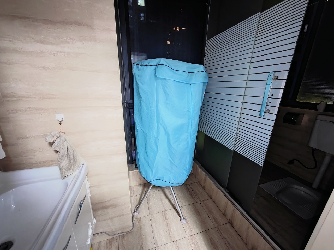 尚格名城香榭丽舍  3室2厅2卫    63.0万室内图