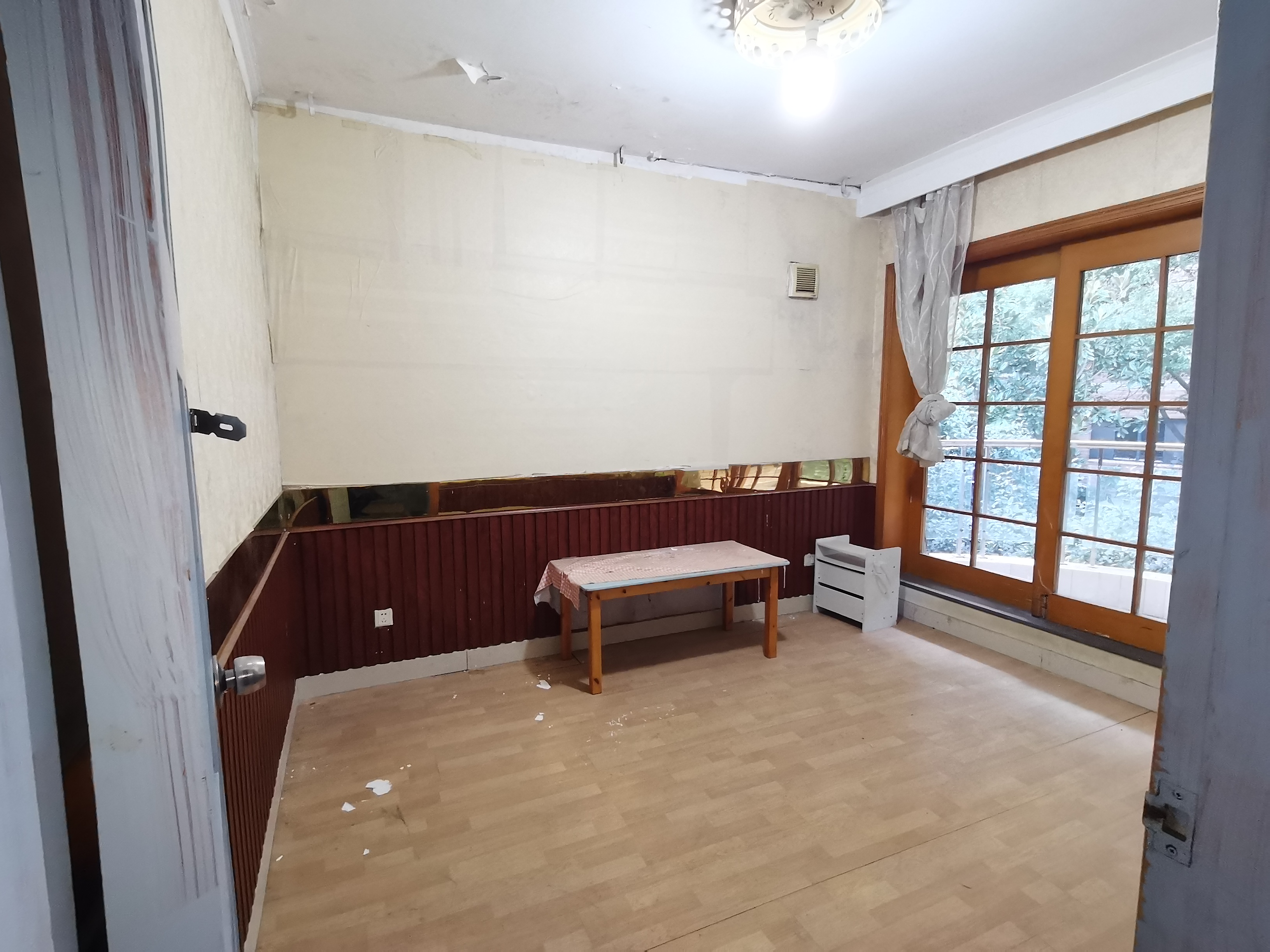 湘银小区别墅  8室2厅3卫    130.0万室内图