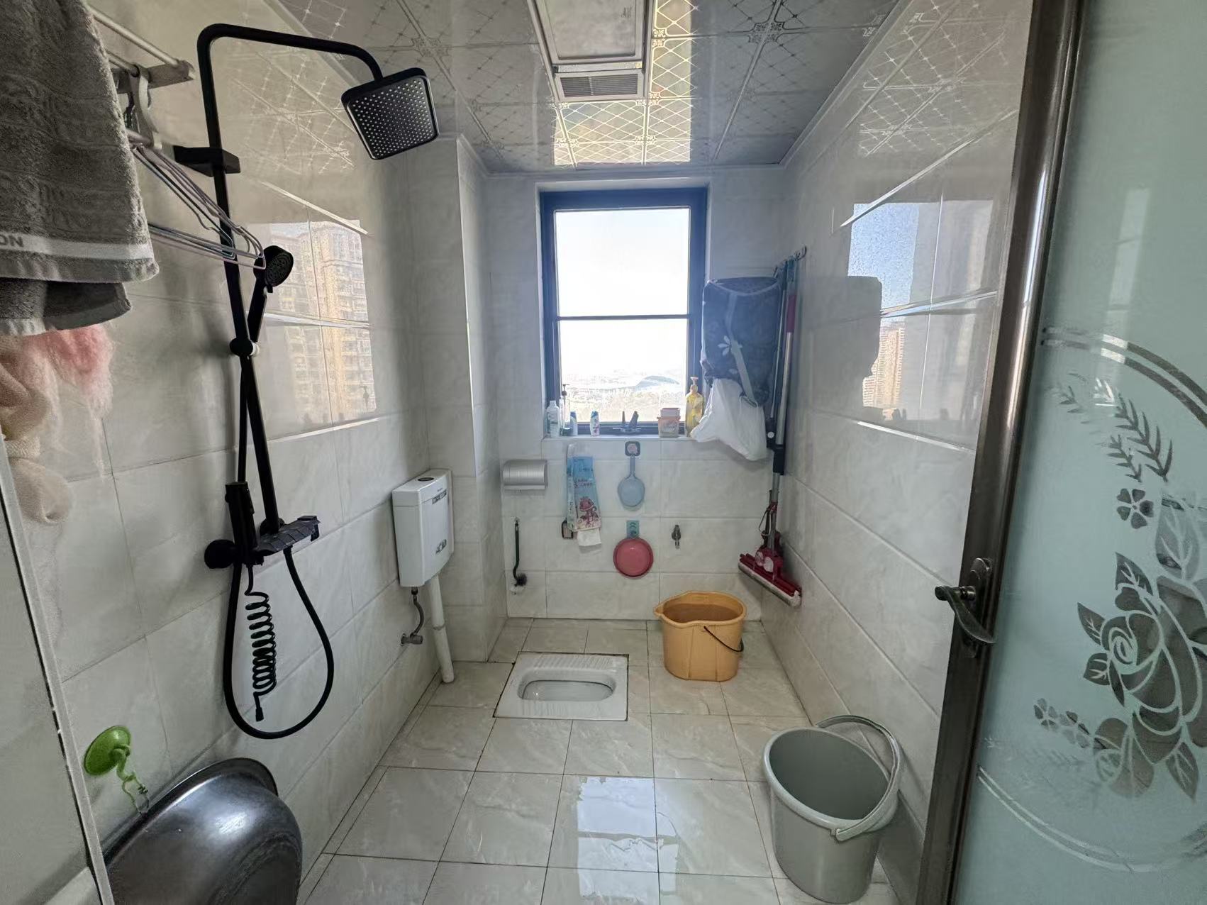 中建御山和苑 3室2厅2卫 69.8万 中建御山和苑 3室2厅2卫 69.8万室内图