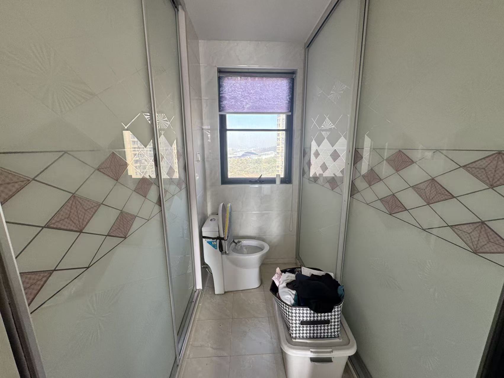 中建御山和苑 3室2厅2卫 69.8万 中建御山和苑 3室2厅2卫 69.8万室内图