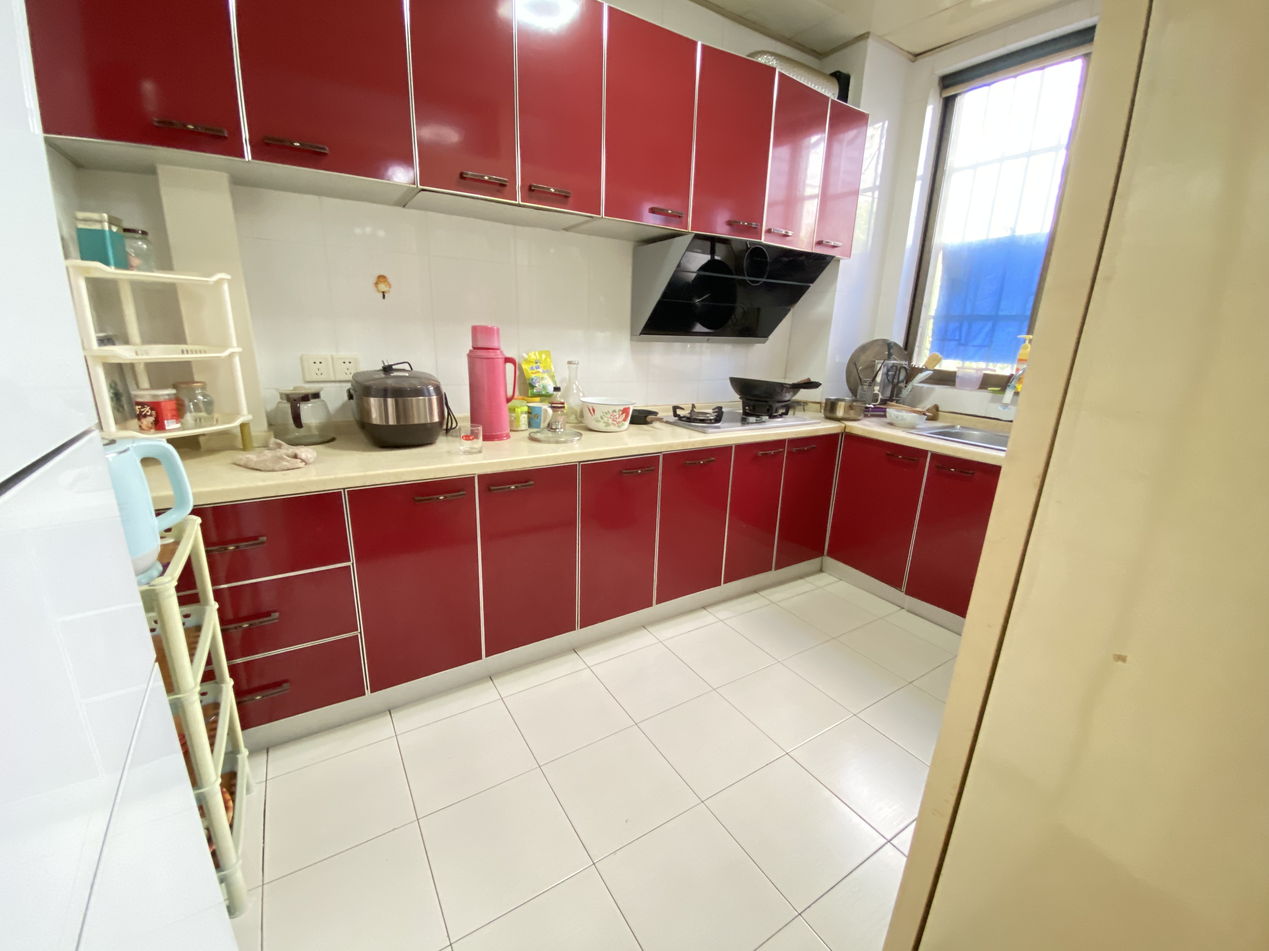 钻石怡园 4室2厅2卫 43.8万 钻石怡园 4室2厅2卫 43.8万室内图