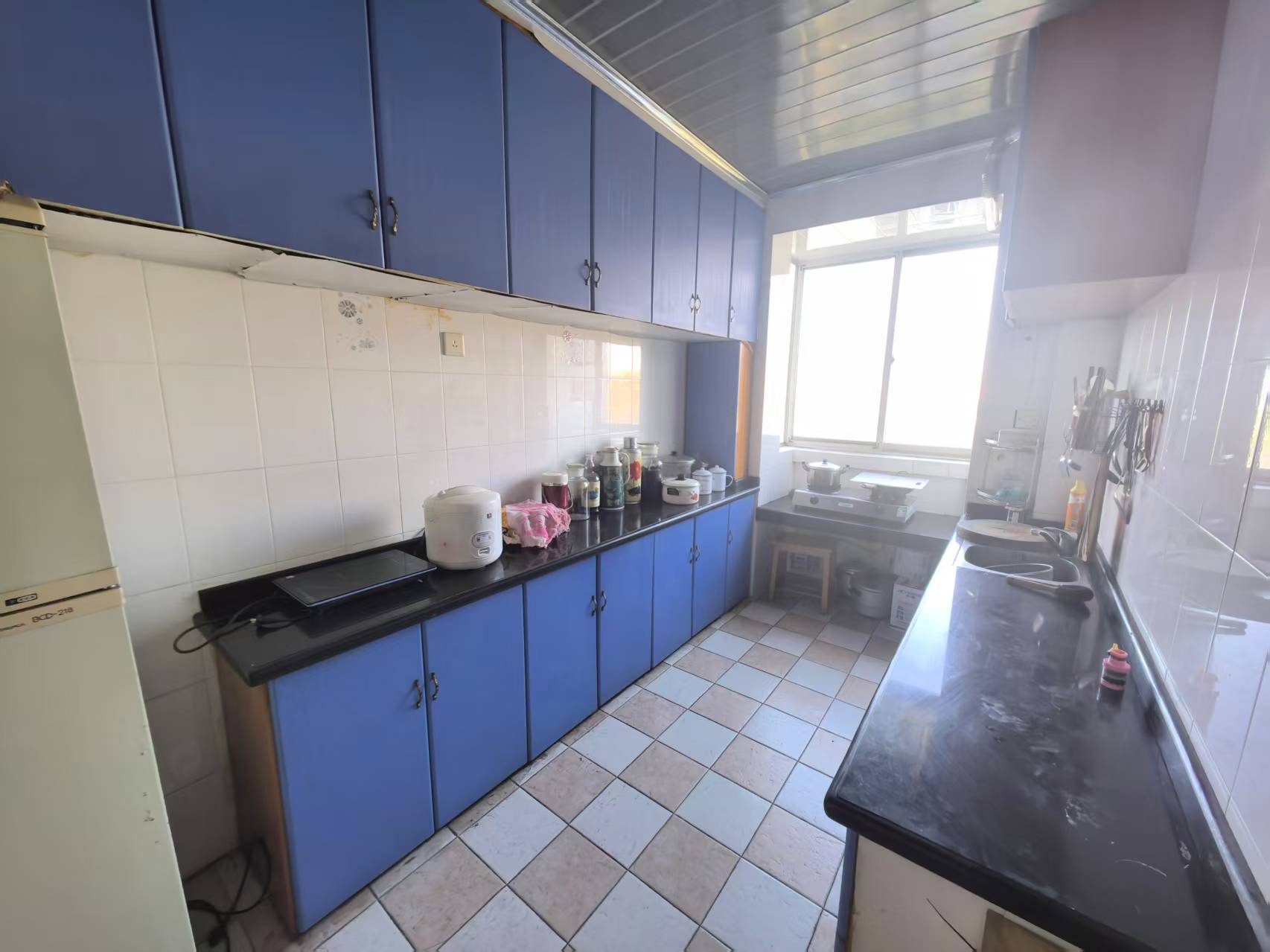 601罗家冲  5室2厅3卫    55.8万室内图