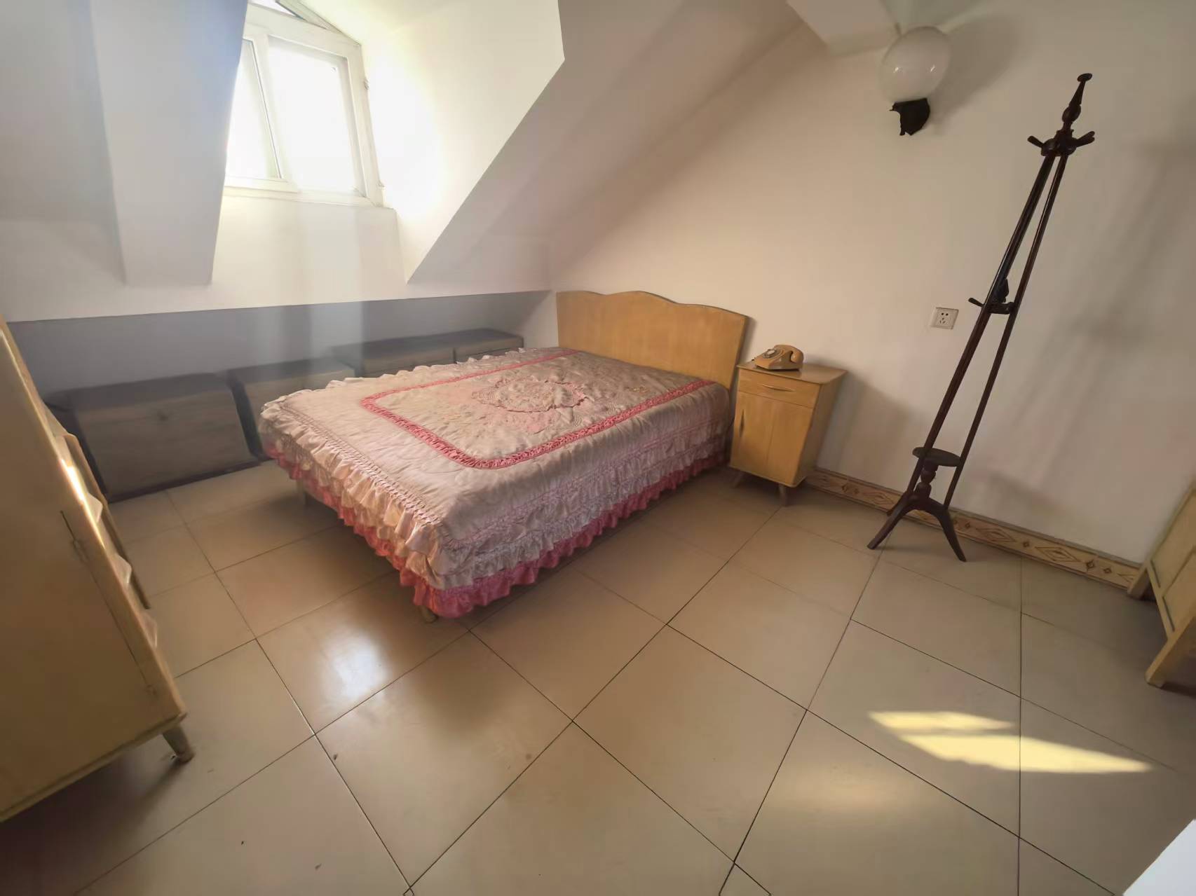 601罗家冲  5室2厅3卫    55.8万室内图