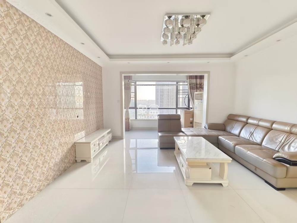 香博堡  3室2厅2卫    39.8万