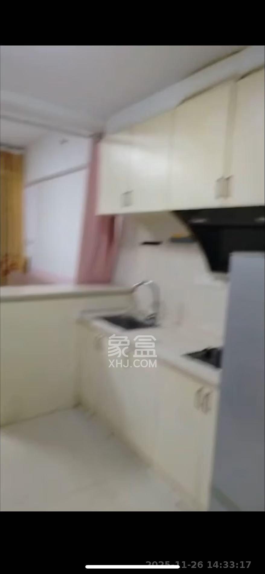 时代公馆 1室1厅1卫 1300.0元/月 时代公馆 1室1厅1卫 1300.0元/月室内图