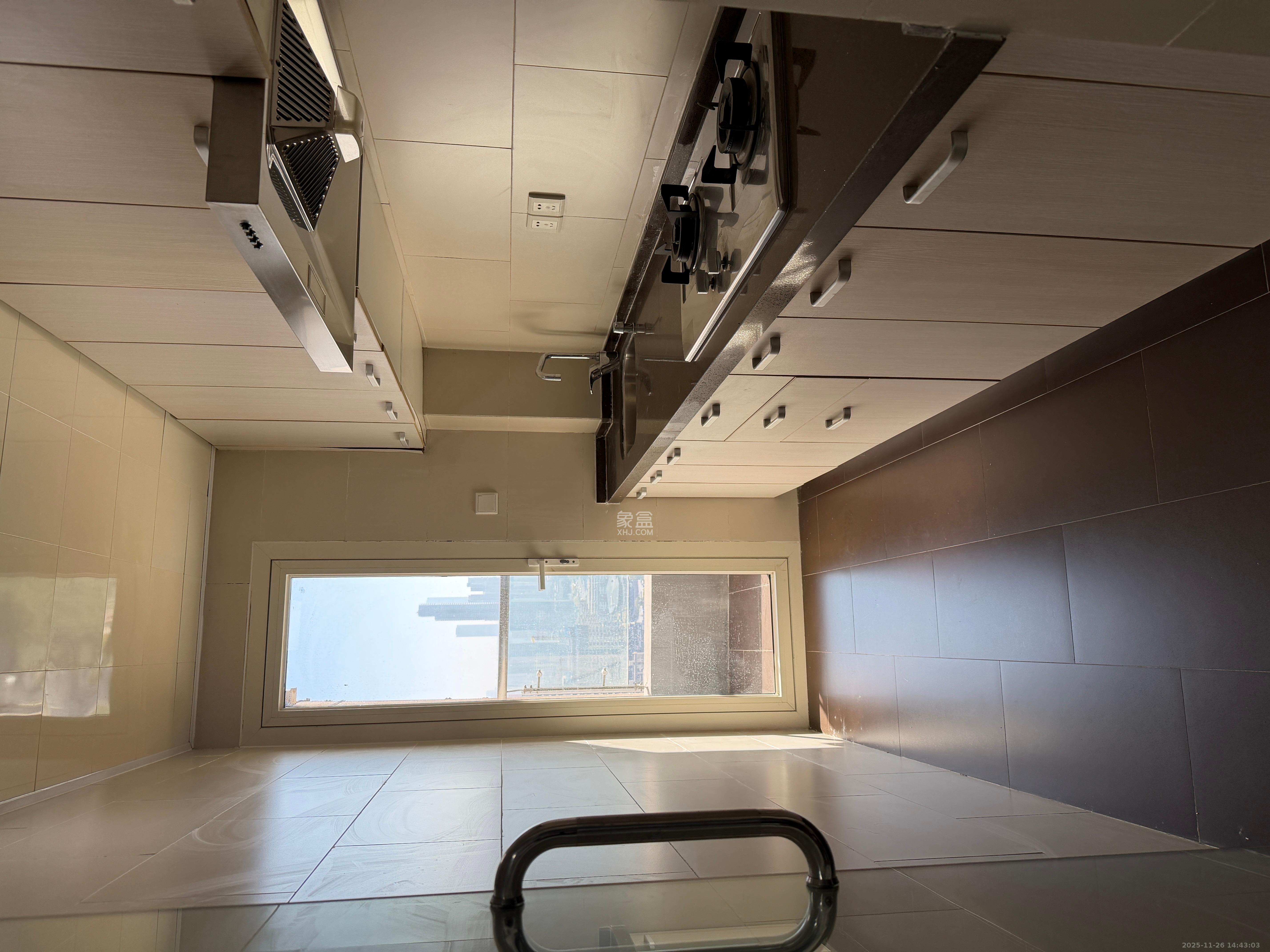 北辰三角洲E5区 1室1厅1卫 2500.0元/月 北辰三角洲E5区 1室1厅1卫 2500.0元/月室内图