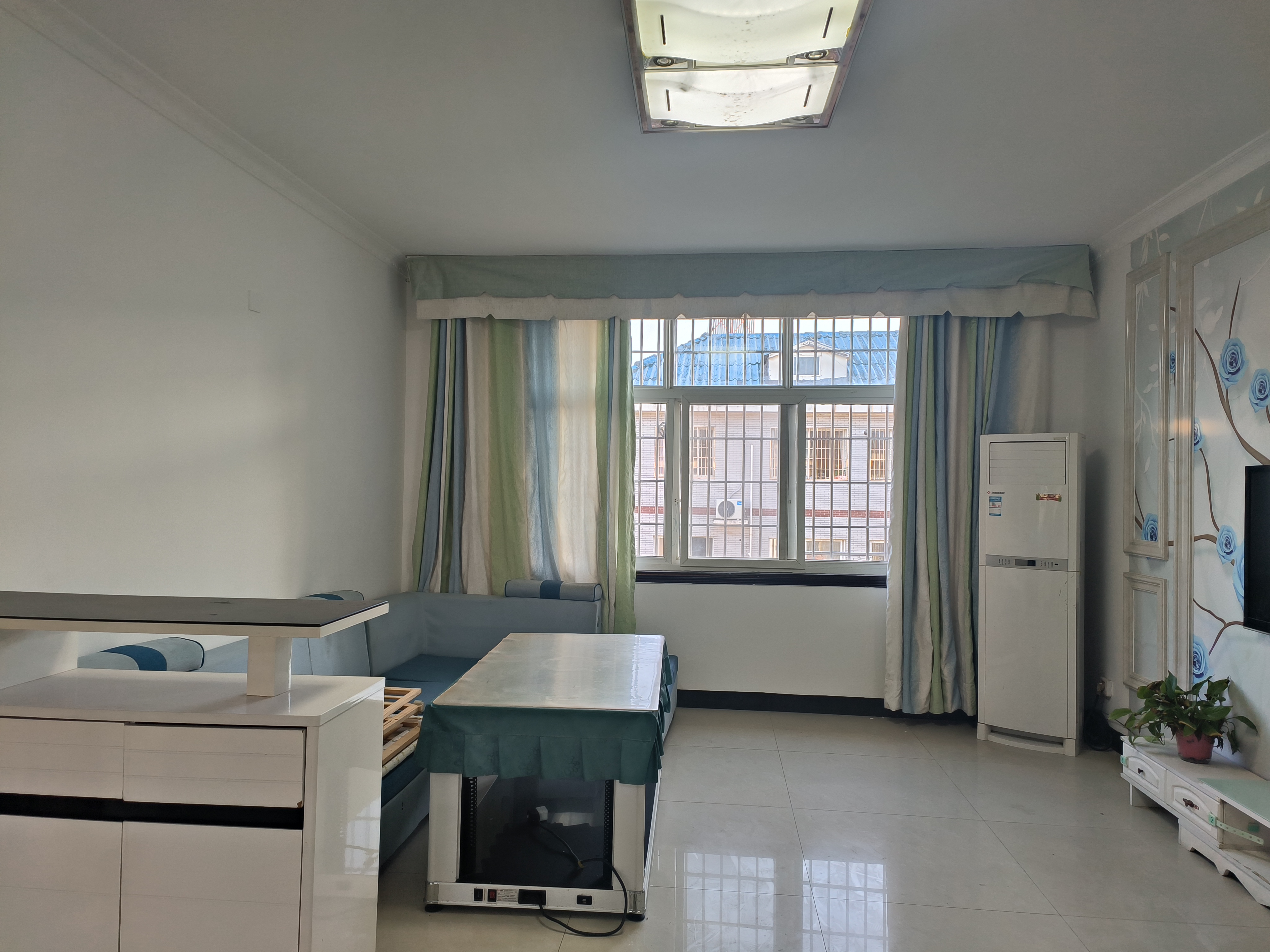 广圆秀之都  3室2厅2卫    29.8万