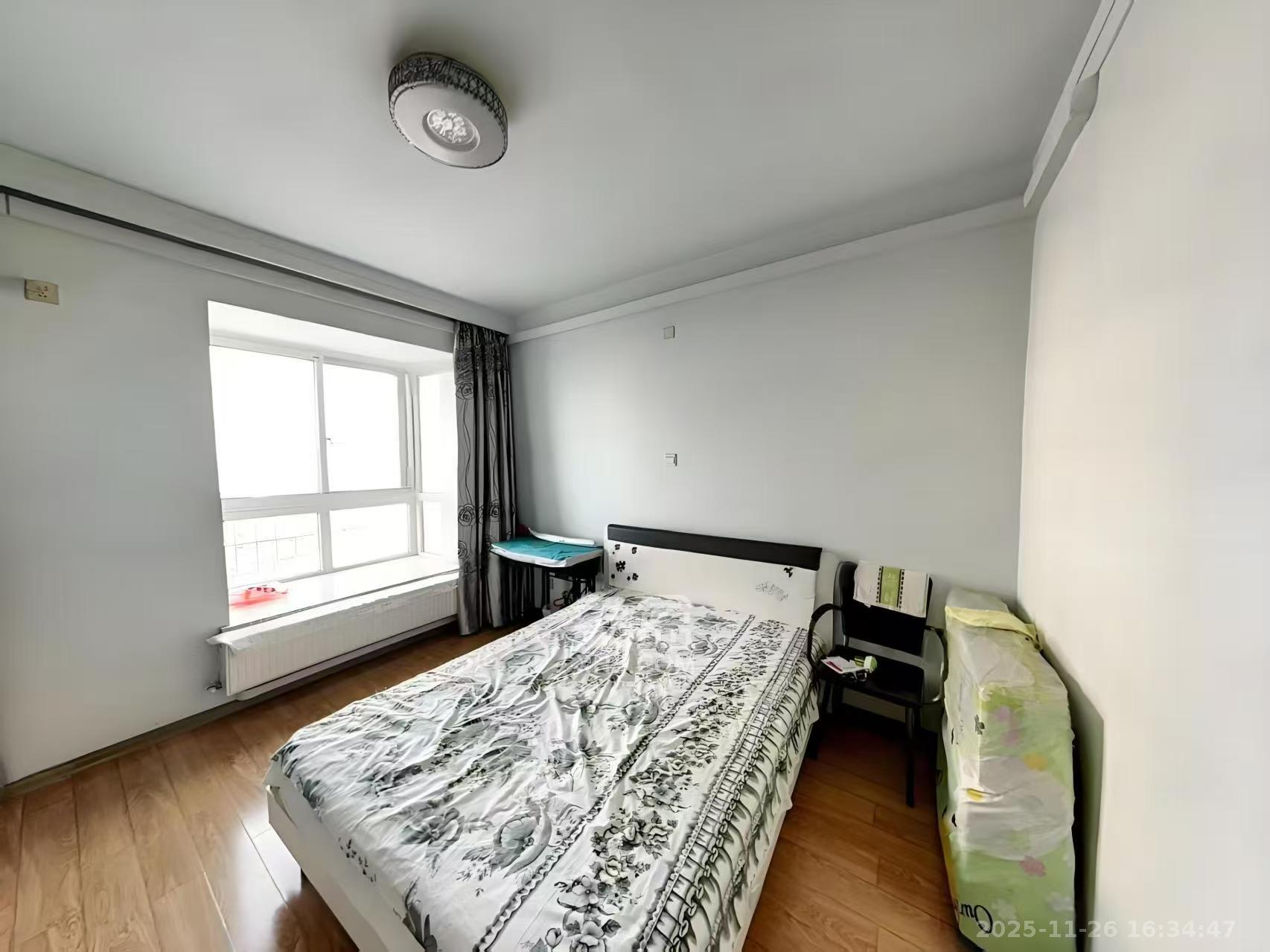 丽星景园 3室2厅2卫 3000.0元/月 丽星景园 3室2厅2卫 3000.0元/月室内图